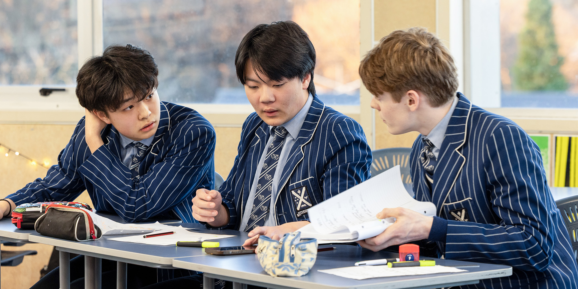 250815 DebatingSemifinal 20250814 2S5A8674