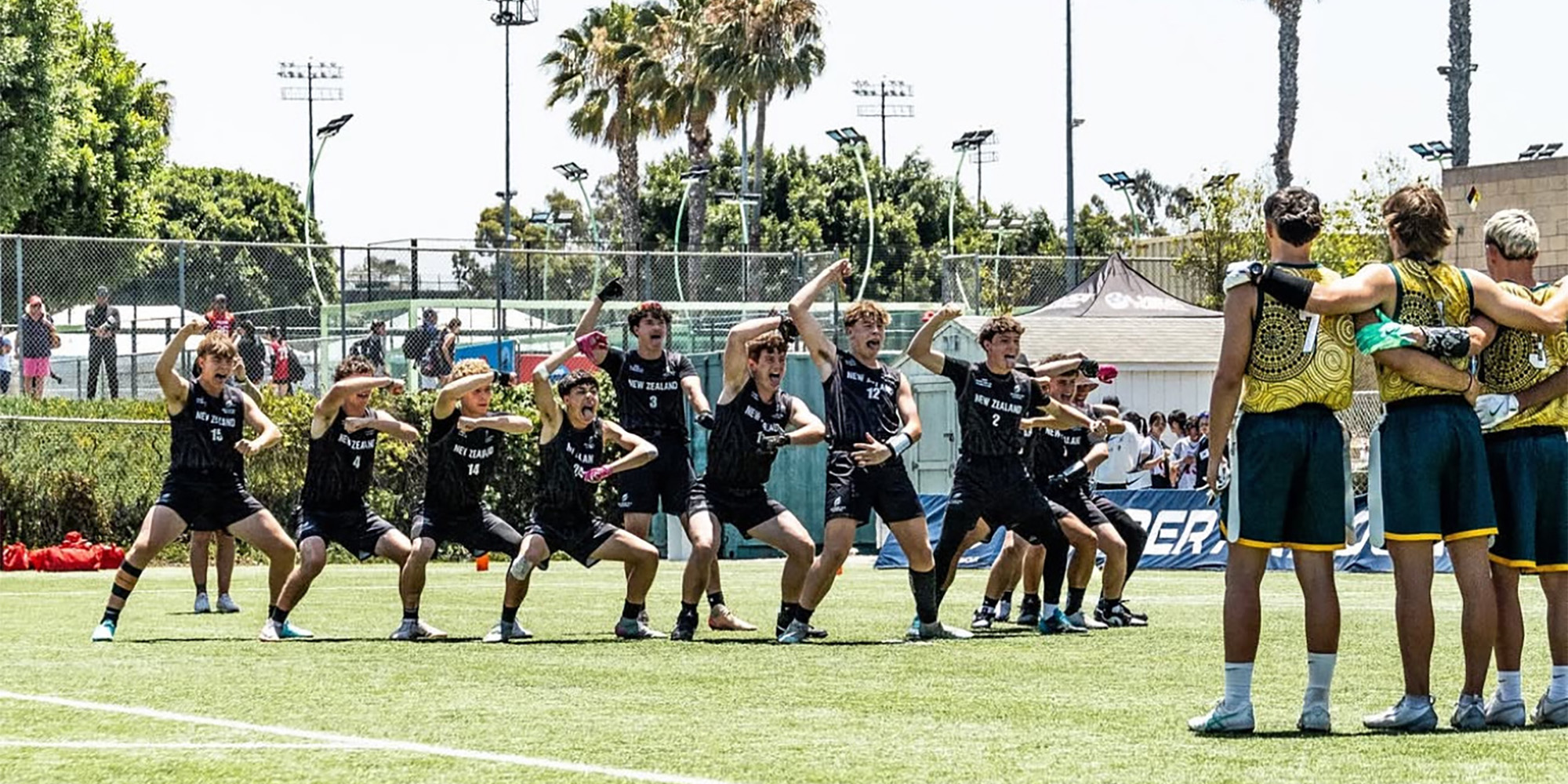 250815 FlagFootball