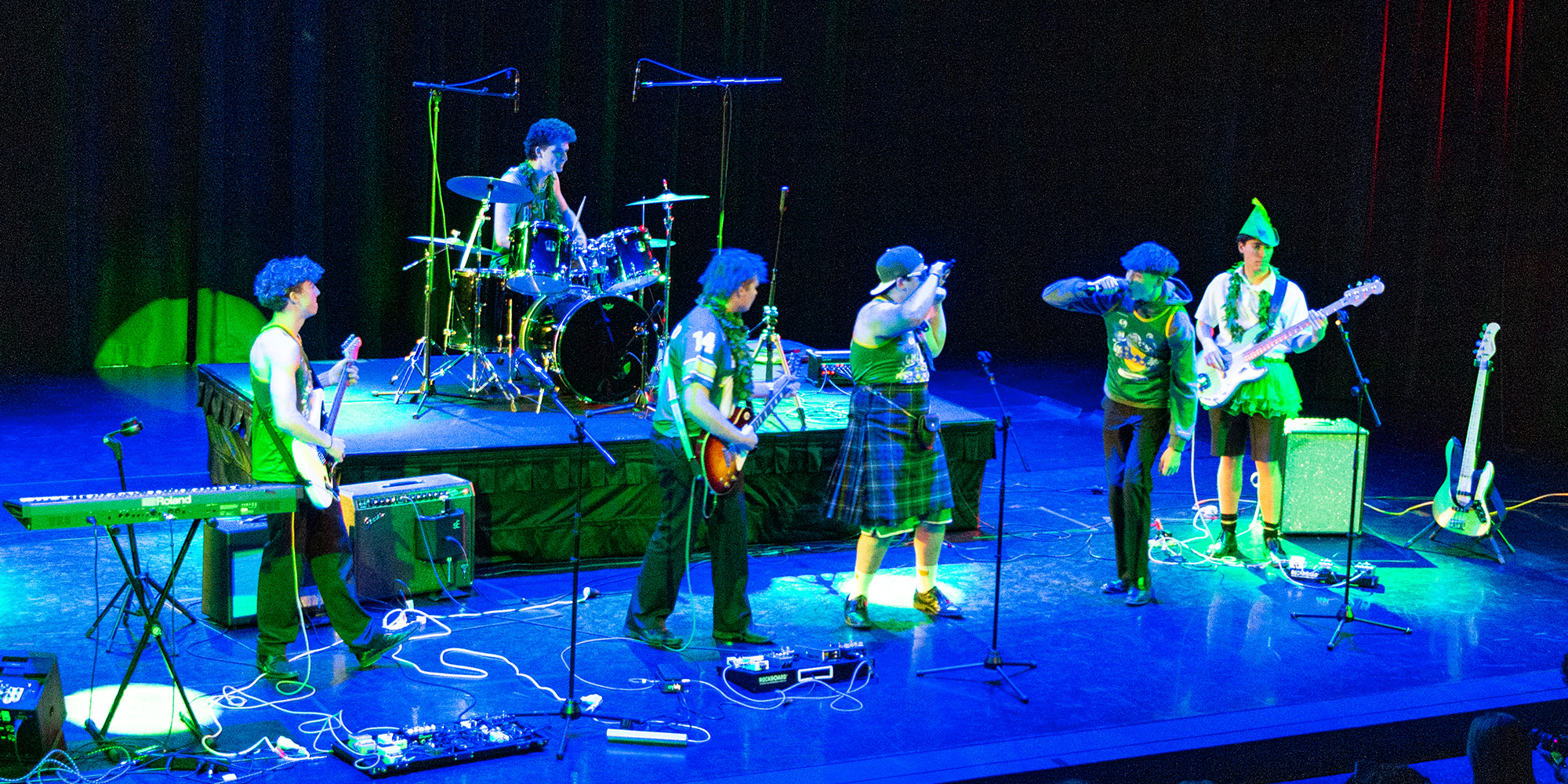 250815 HouseRockComp MG 6186