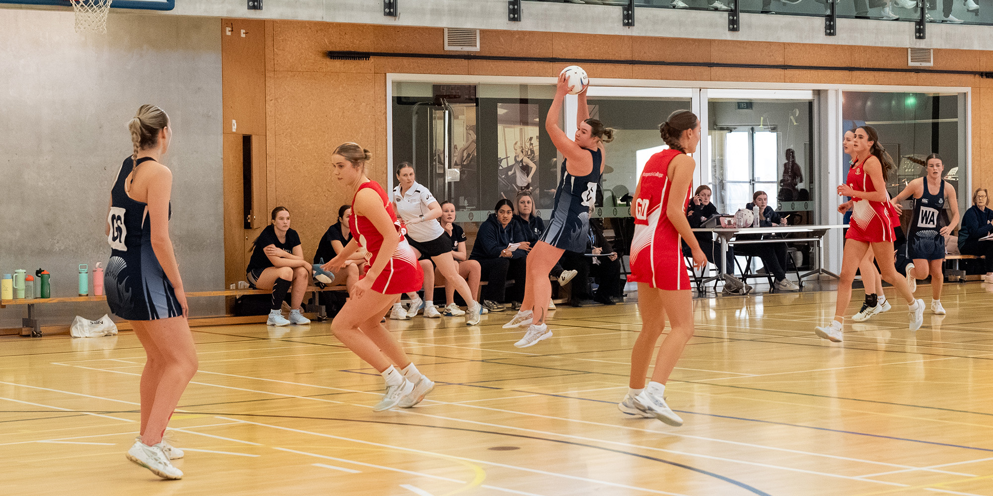250815 NetballSemifinal D01 3886