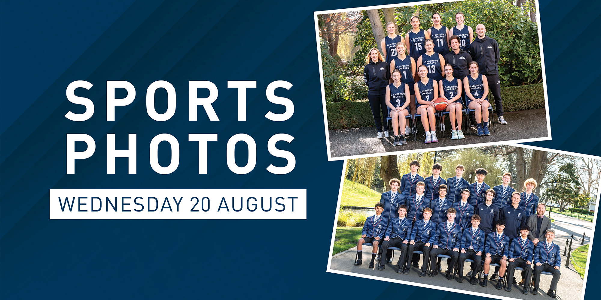 250815 SportPhotoDay