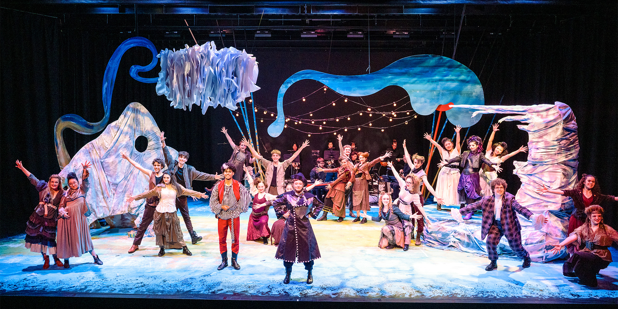 250516 TwelfthNight 046A8593