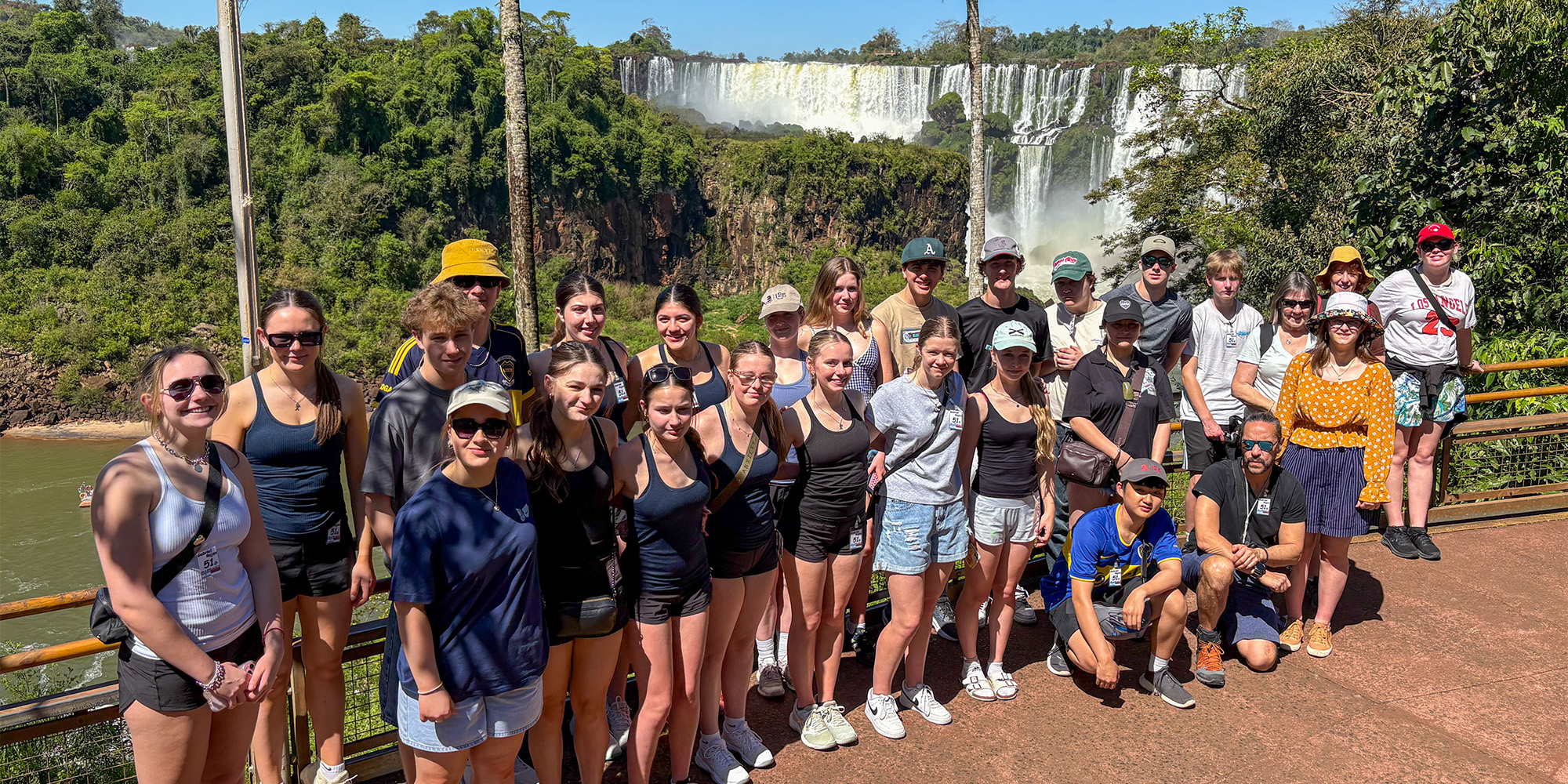 251017 ArgentinaSpanishTrip IMG 6645