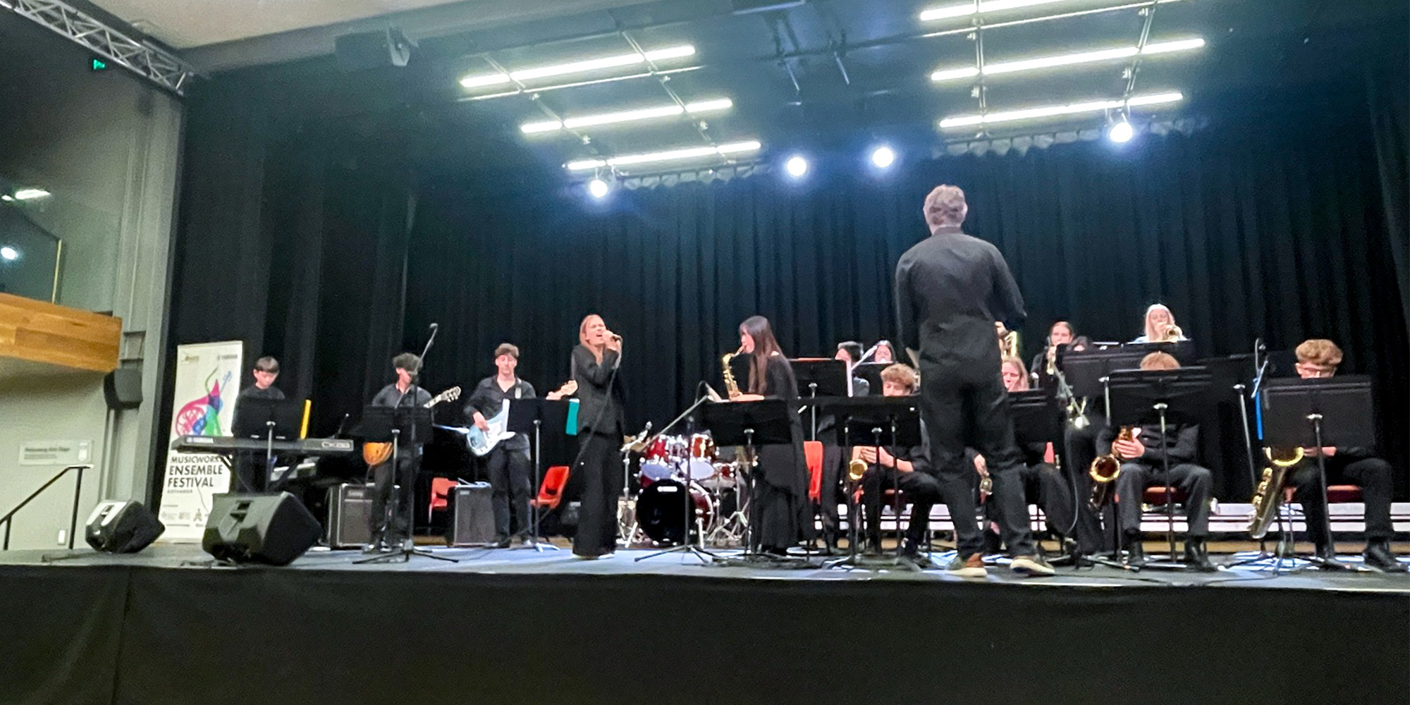 251017 JazzHolidays jazz