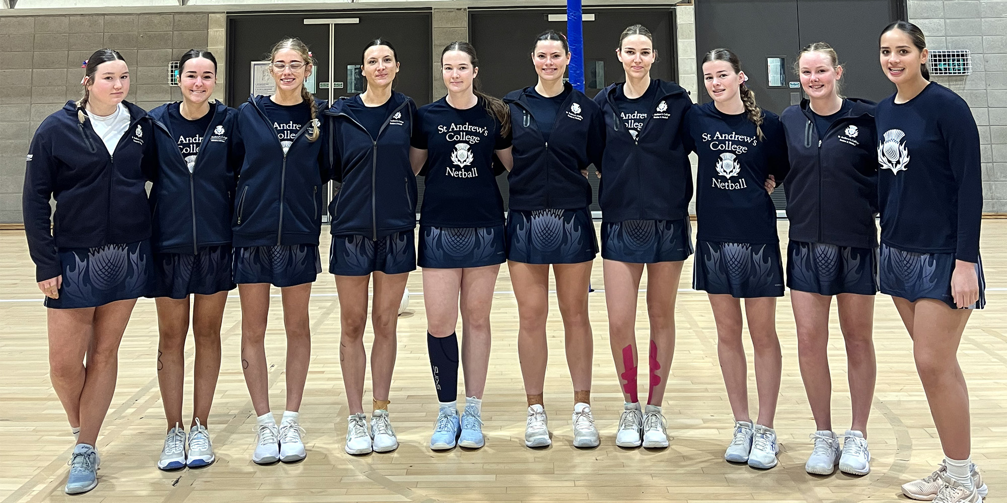 251017 Natball Nationals