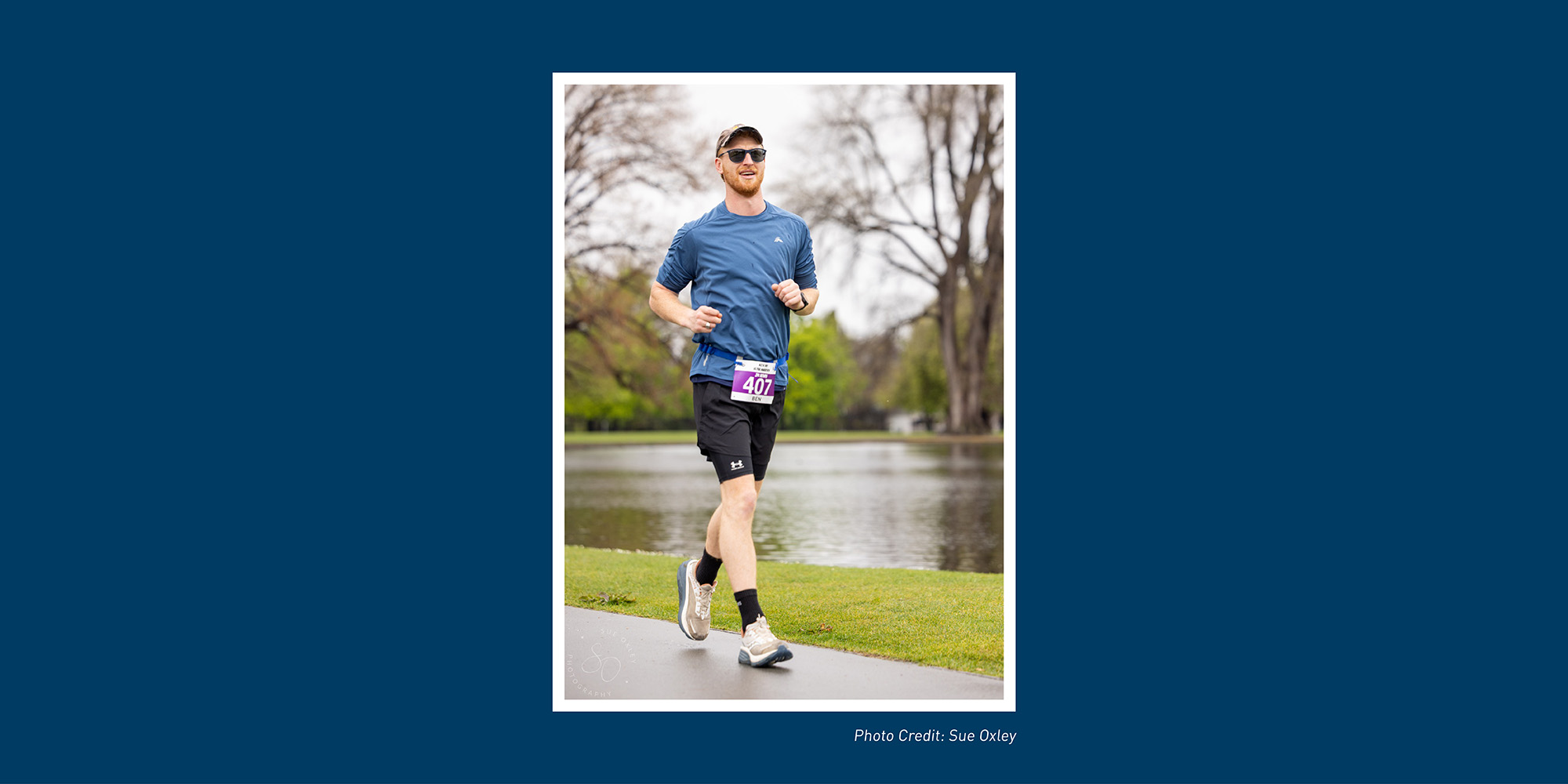 251017 OC Ultramarathon