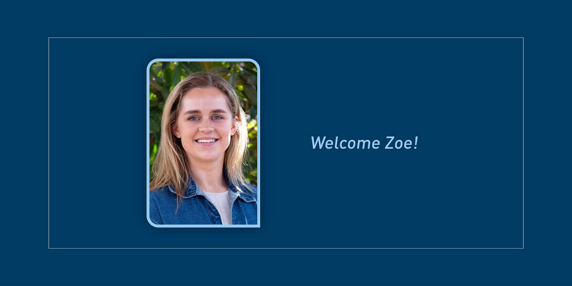 251017 OCA President