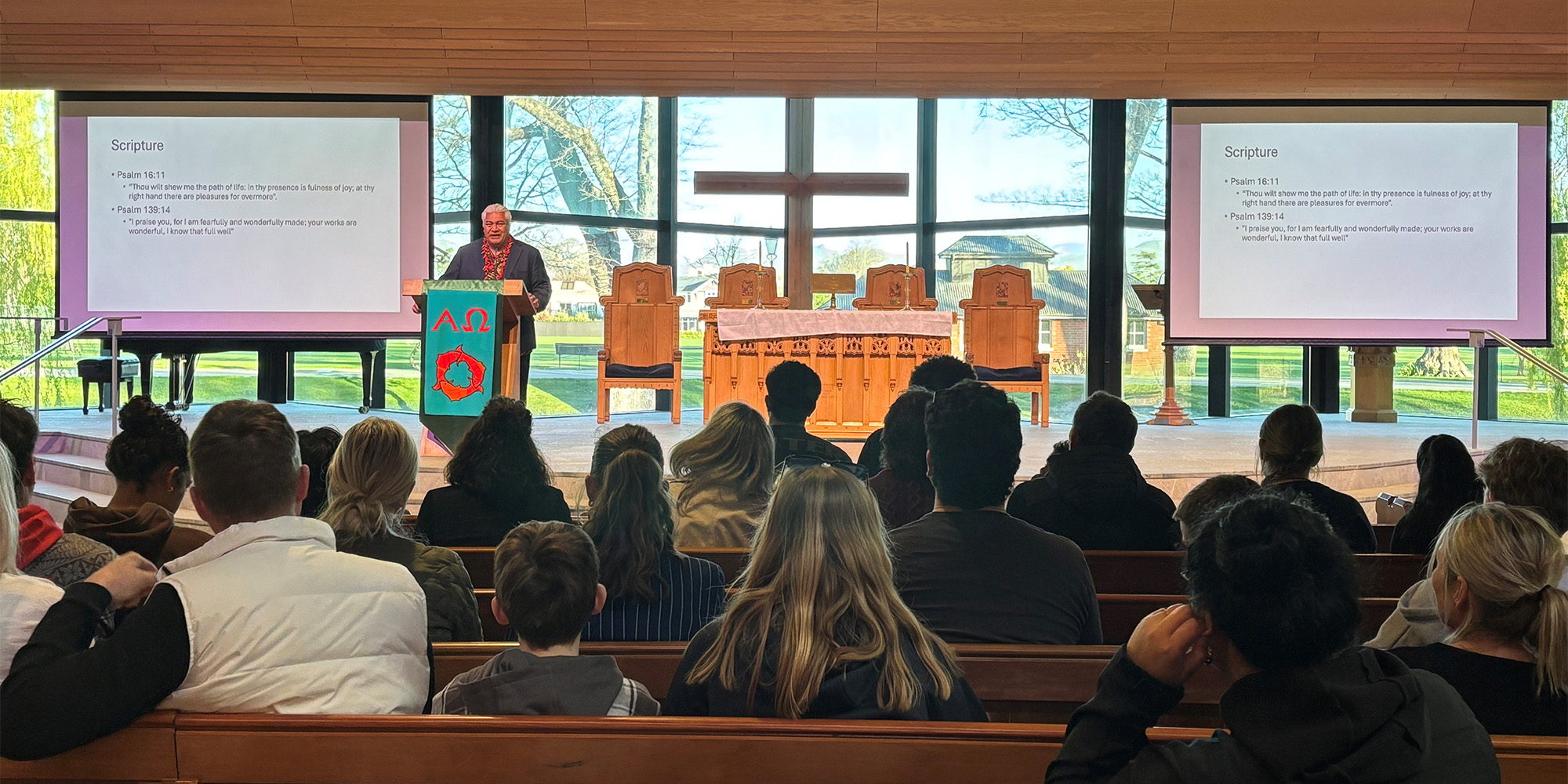 251017 Pasifika Group Camp