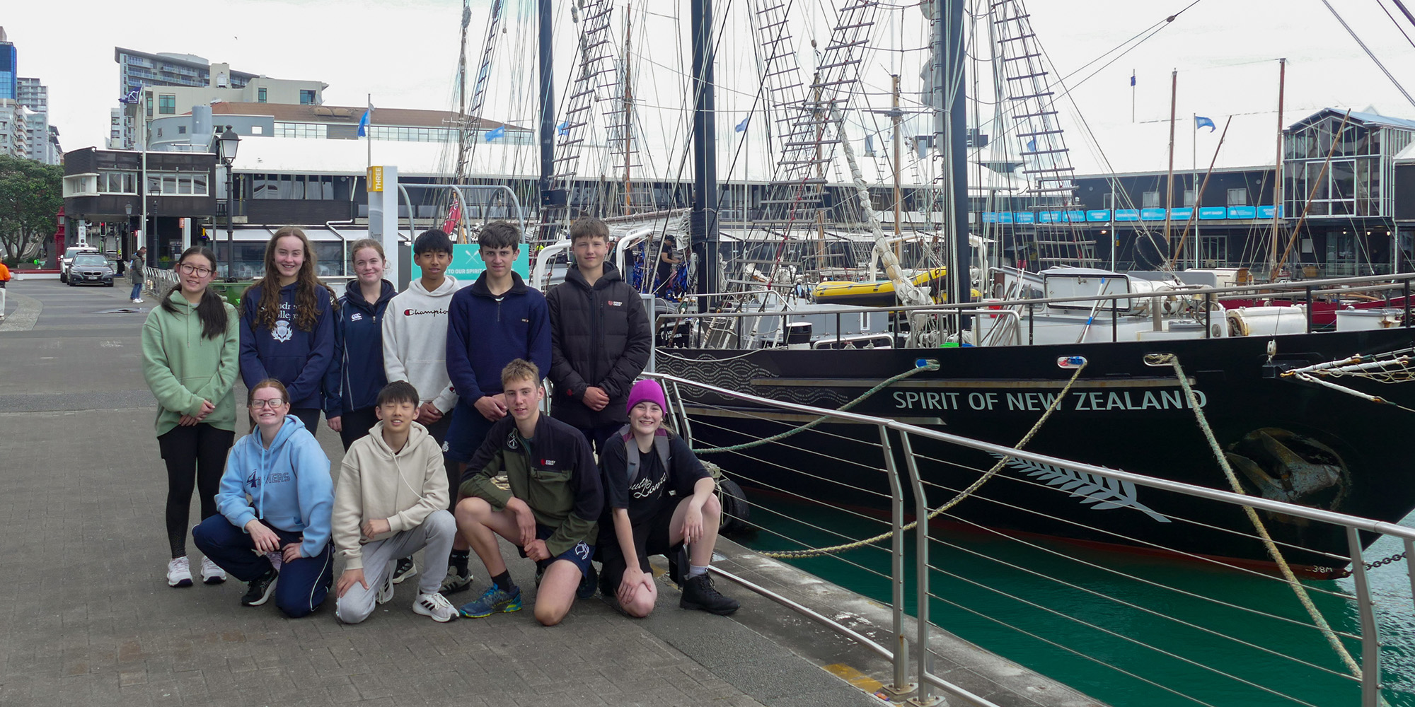 251017 SpiritofAdventure