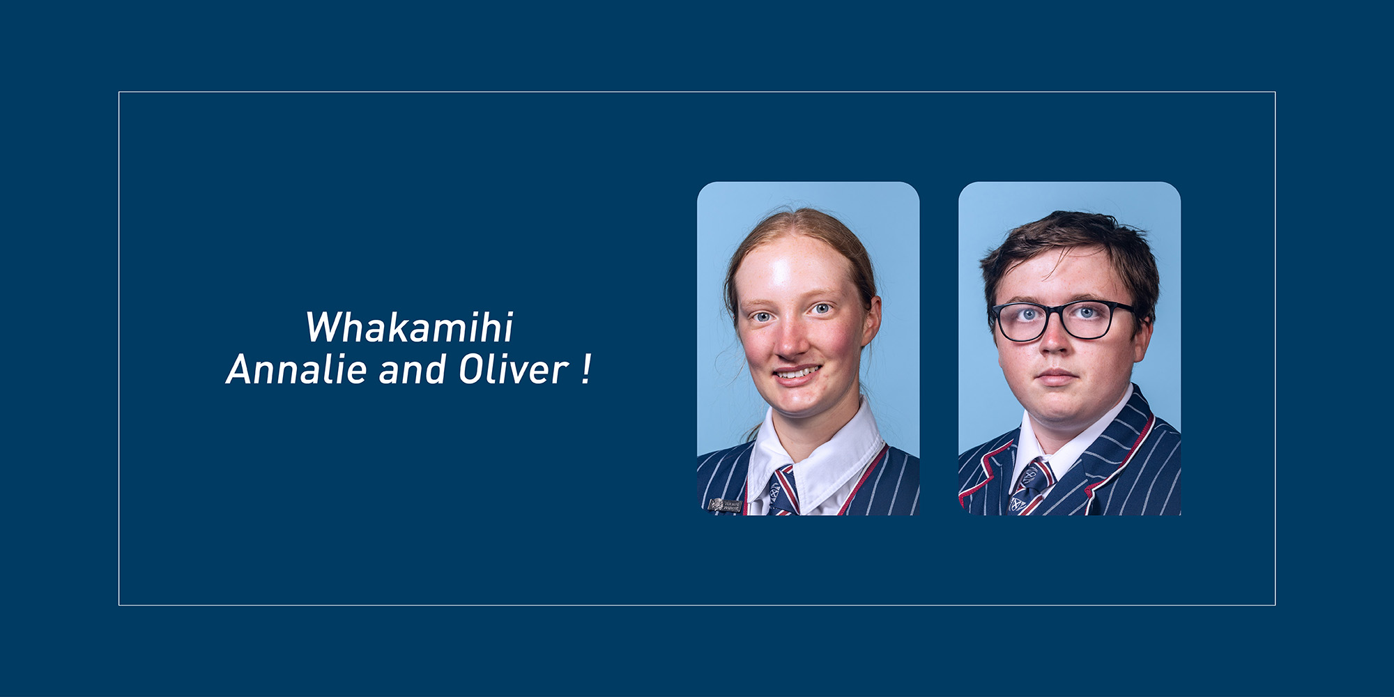 251017 Whakaraupō Moana Programme