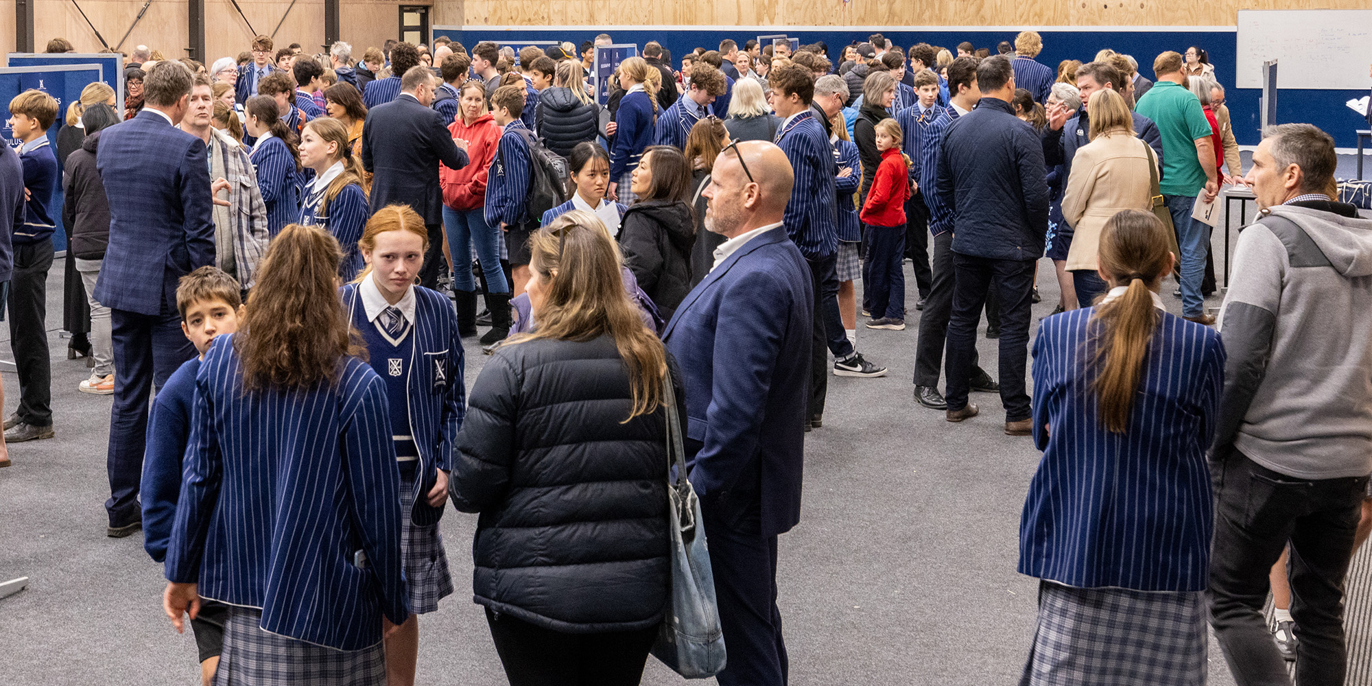 250718 CourseExpo 2S5A1403