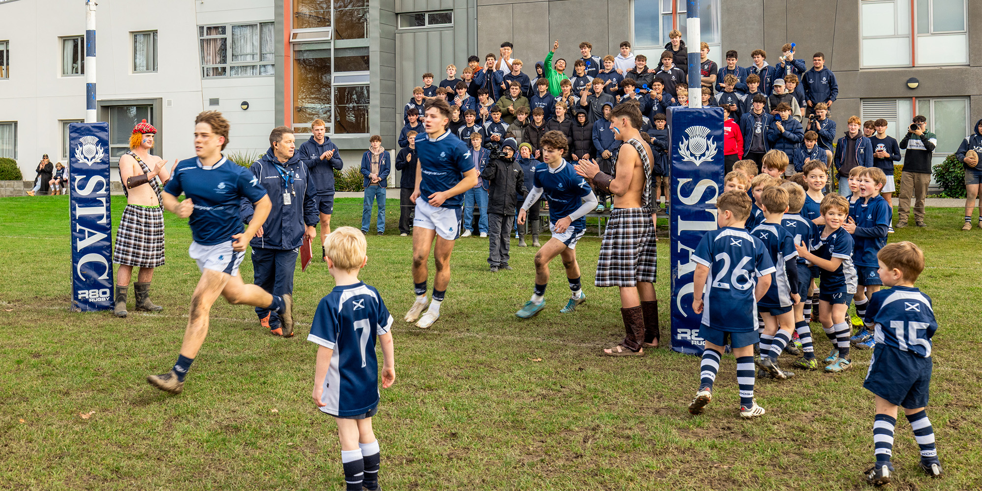 250718 RugbyClub S5A1208