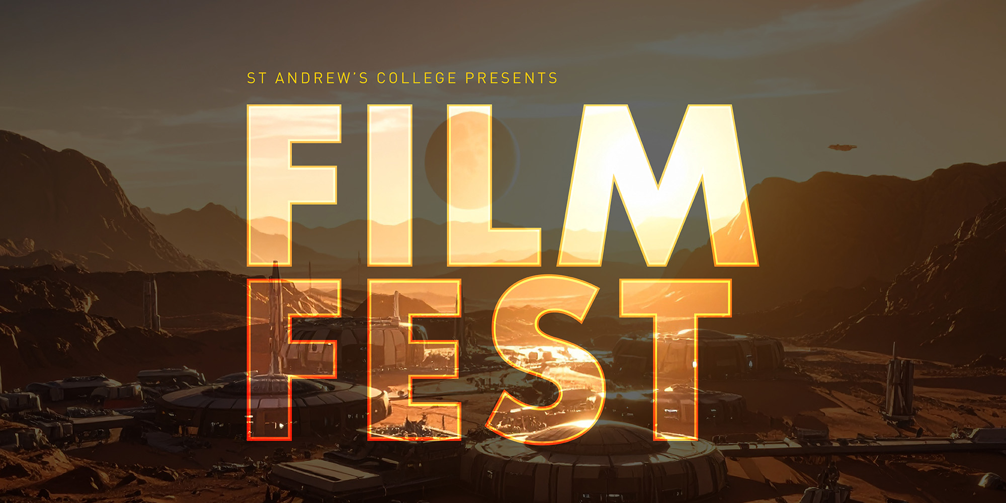Film Fest 2 1