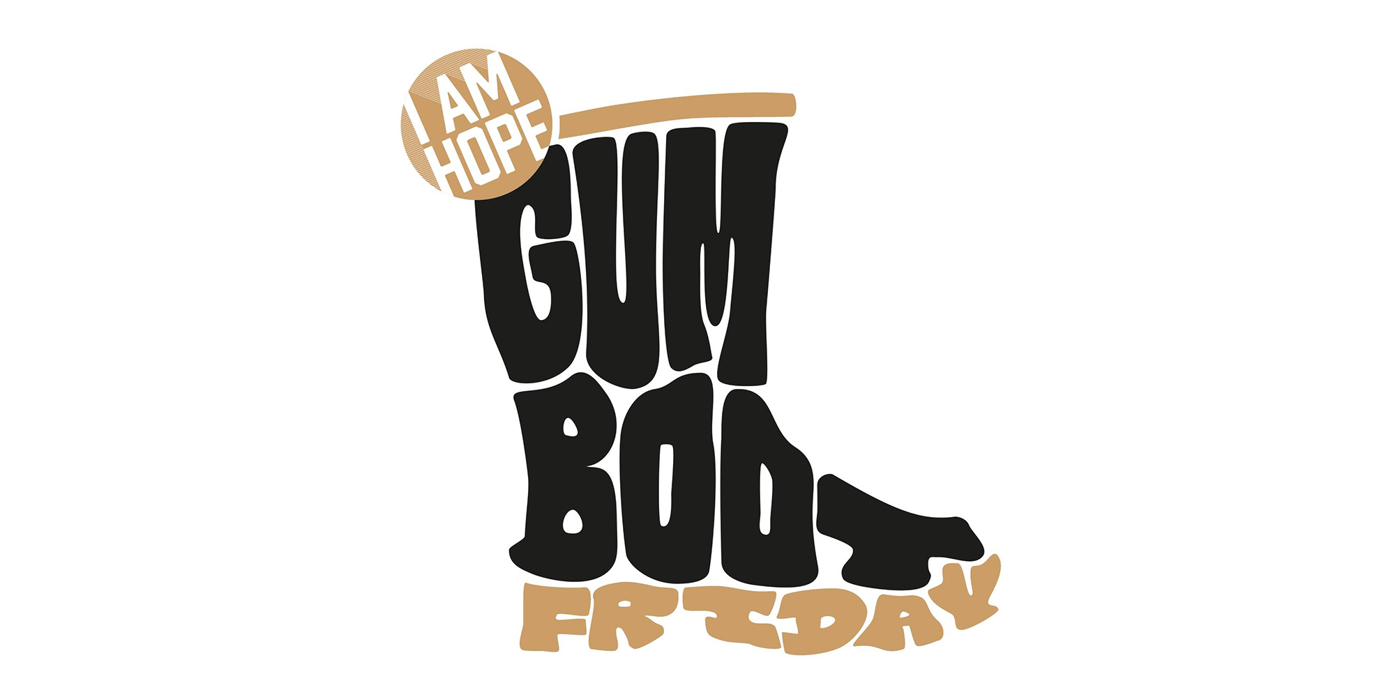 Gumboot Friday 2 1