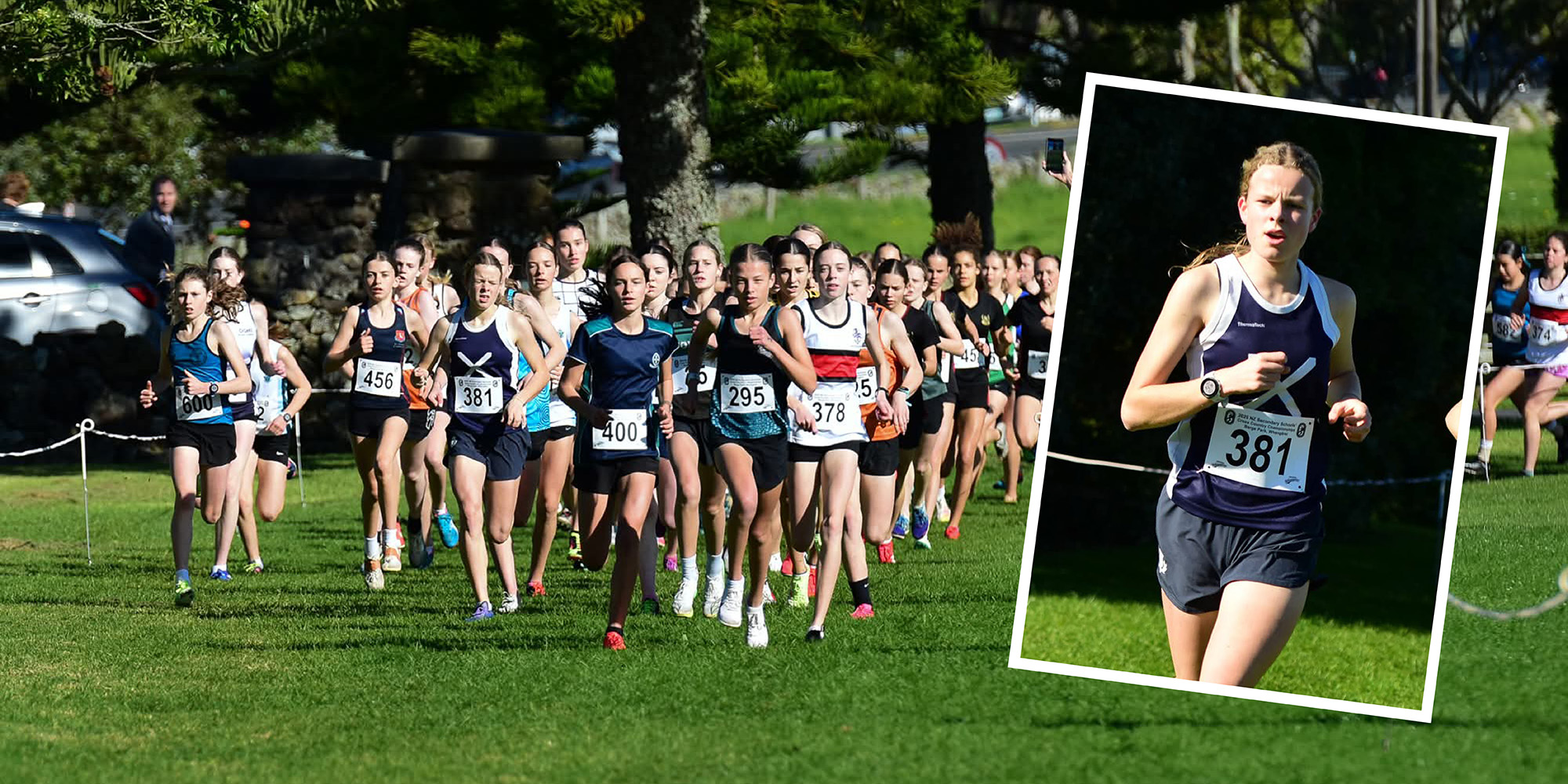 250619 NZ Cross Country