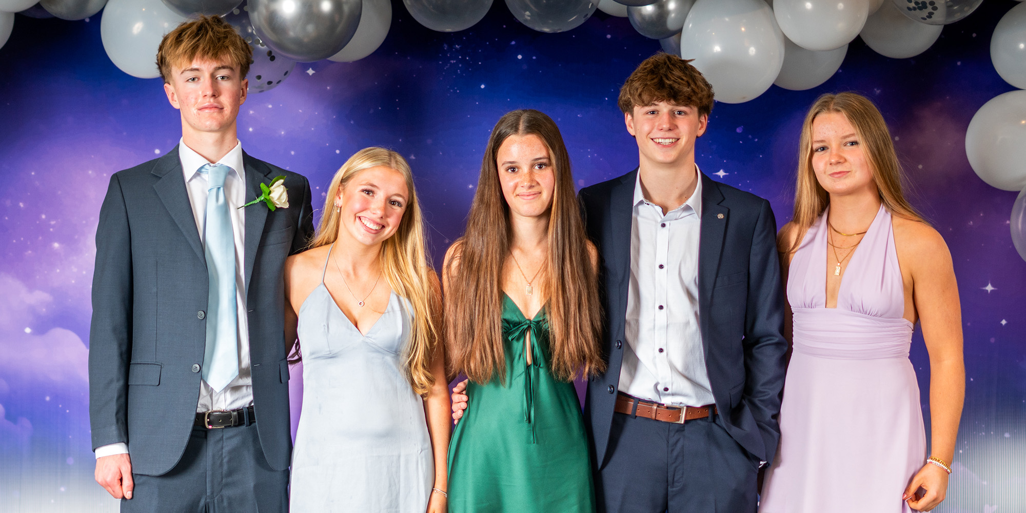 250619 SEMI FORMAL DSC4734