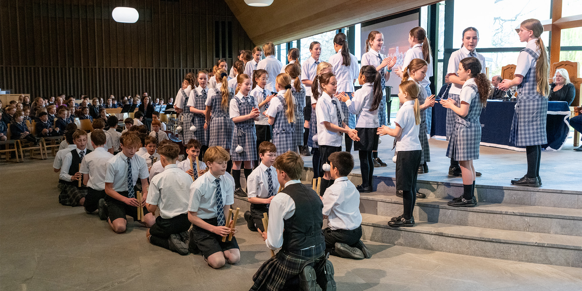 250919 PrepEoTAssembly DSC 3051