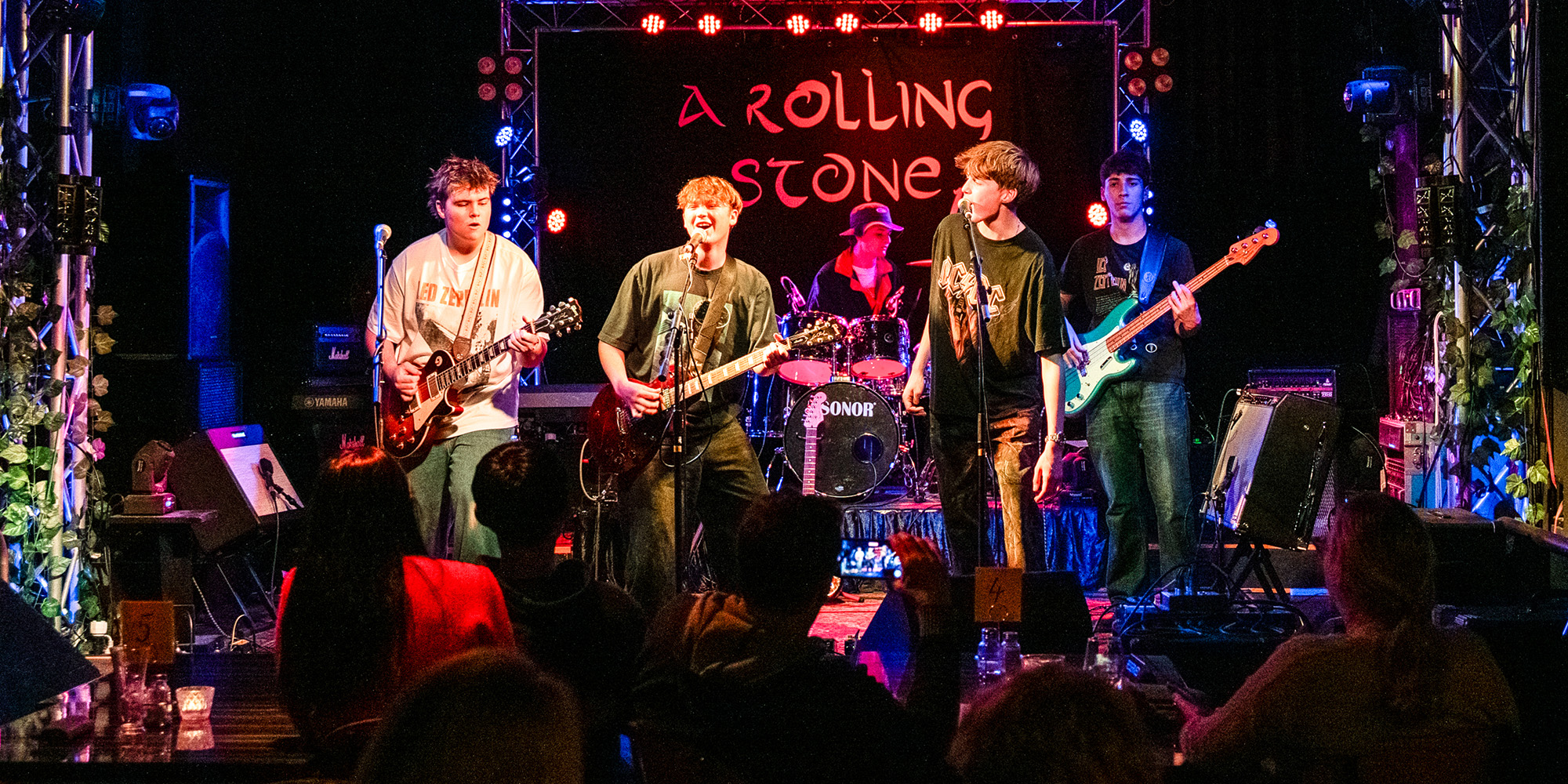 250919 RockNight  ELS0414