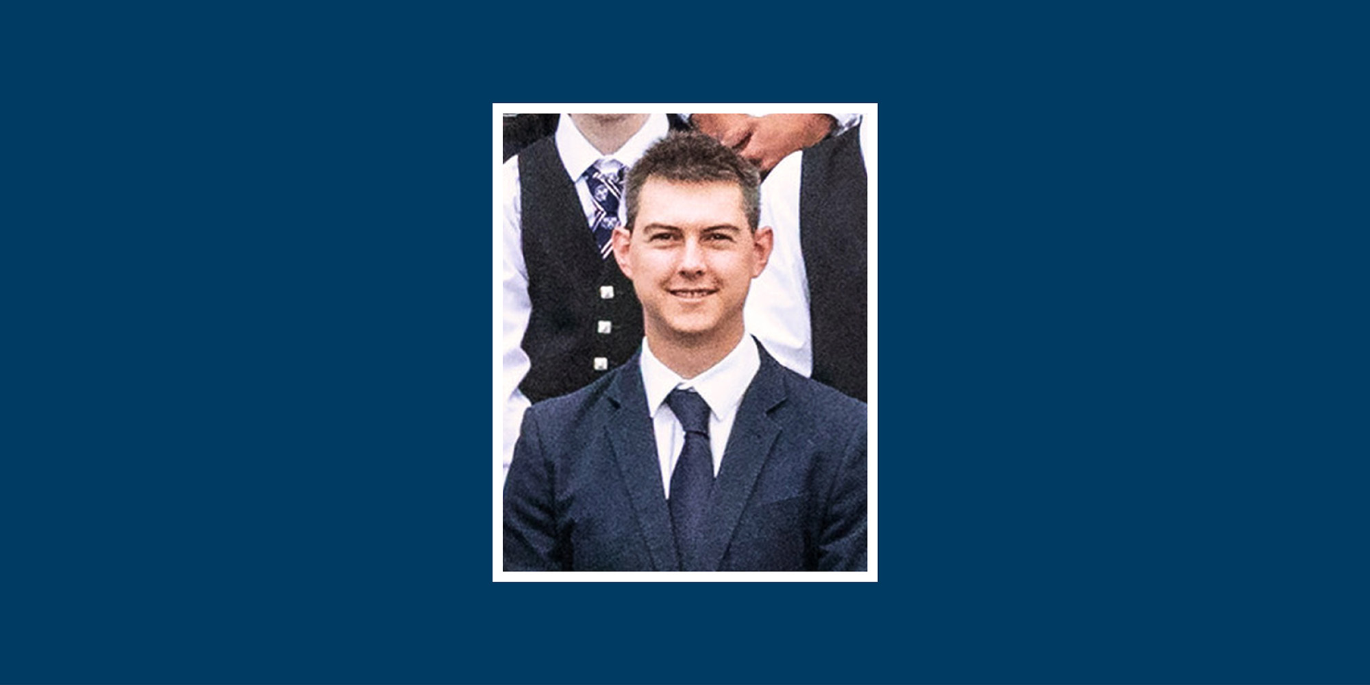 250919 Staff Pipe Band