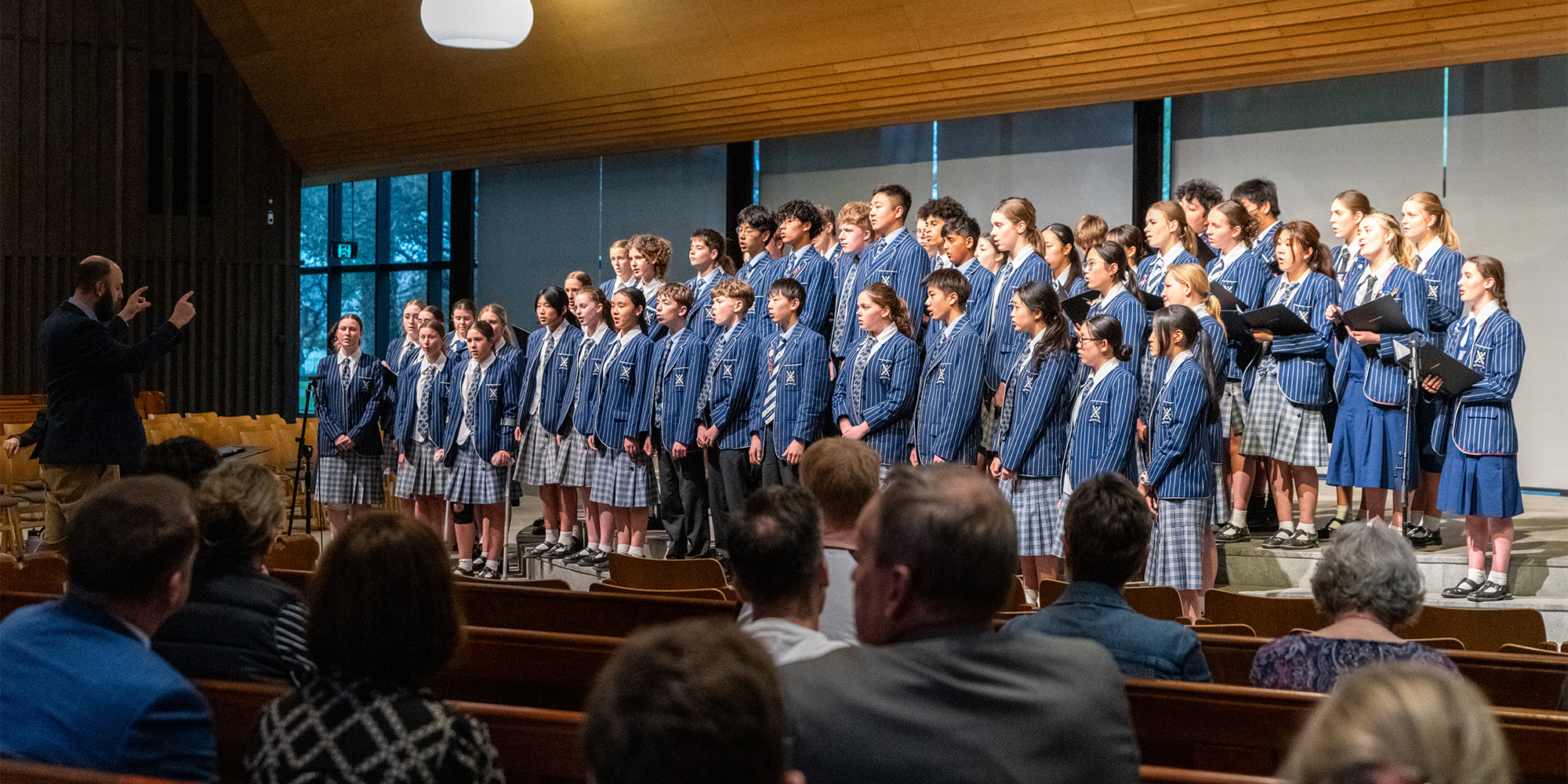 250919 VocalConcert DSC 2609