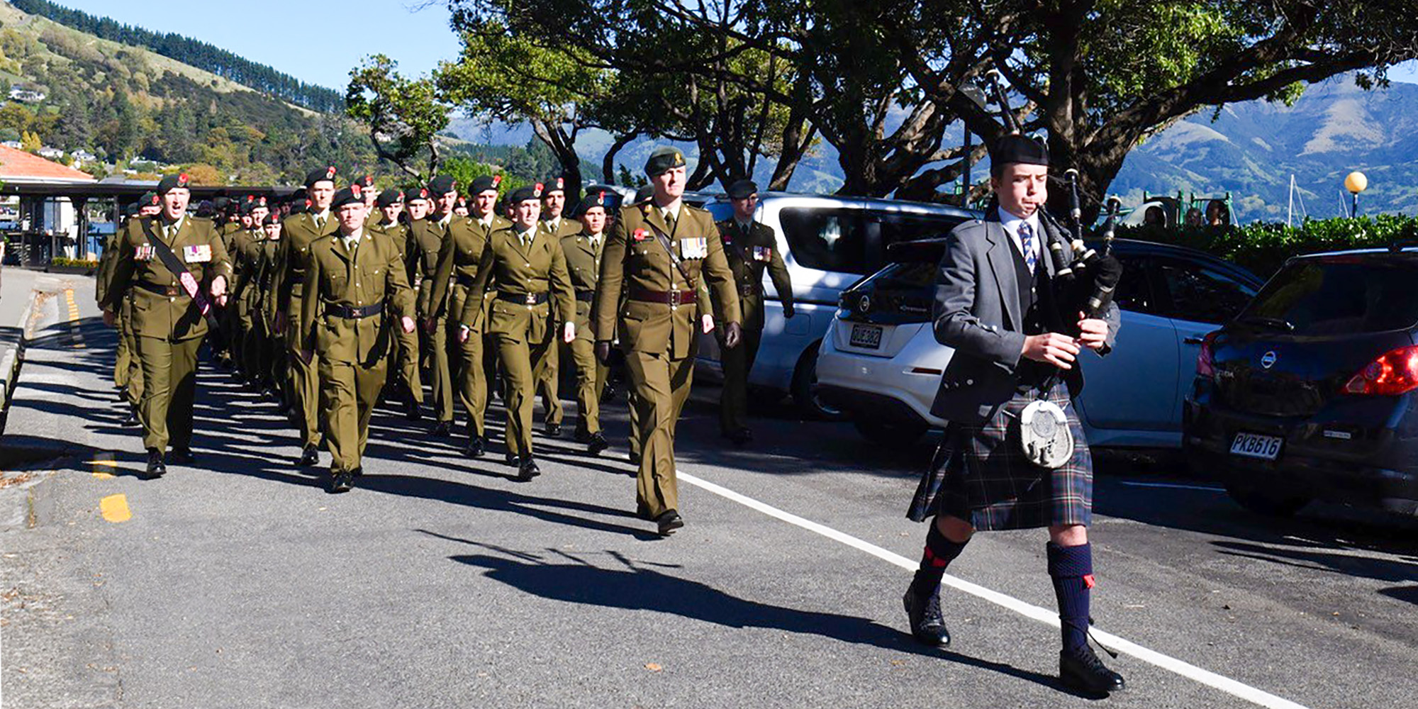 240502 AnzacPipers 2 2