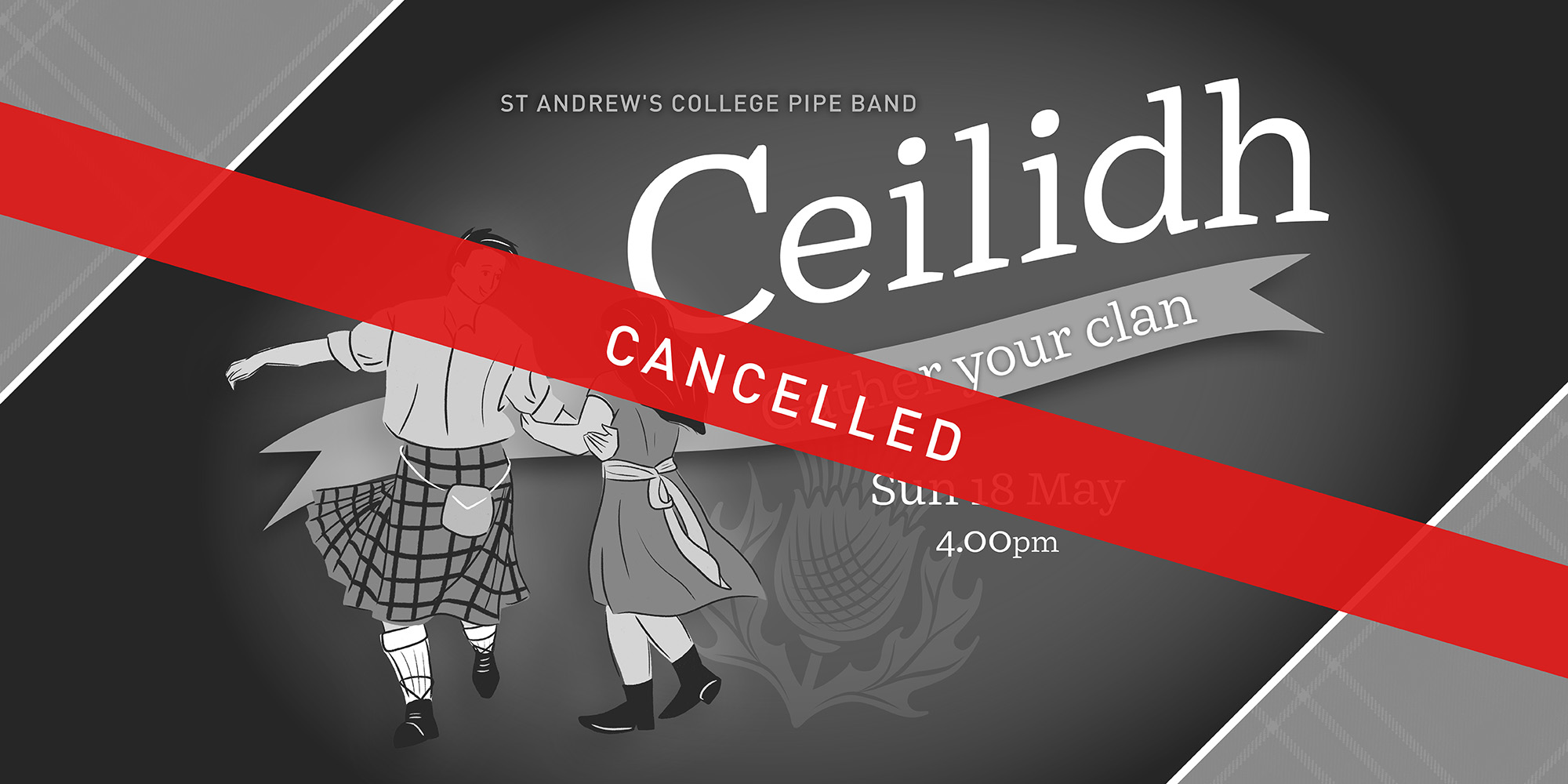 240502 Ceilidh 2 1 Cancelled