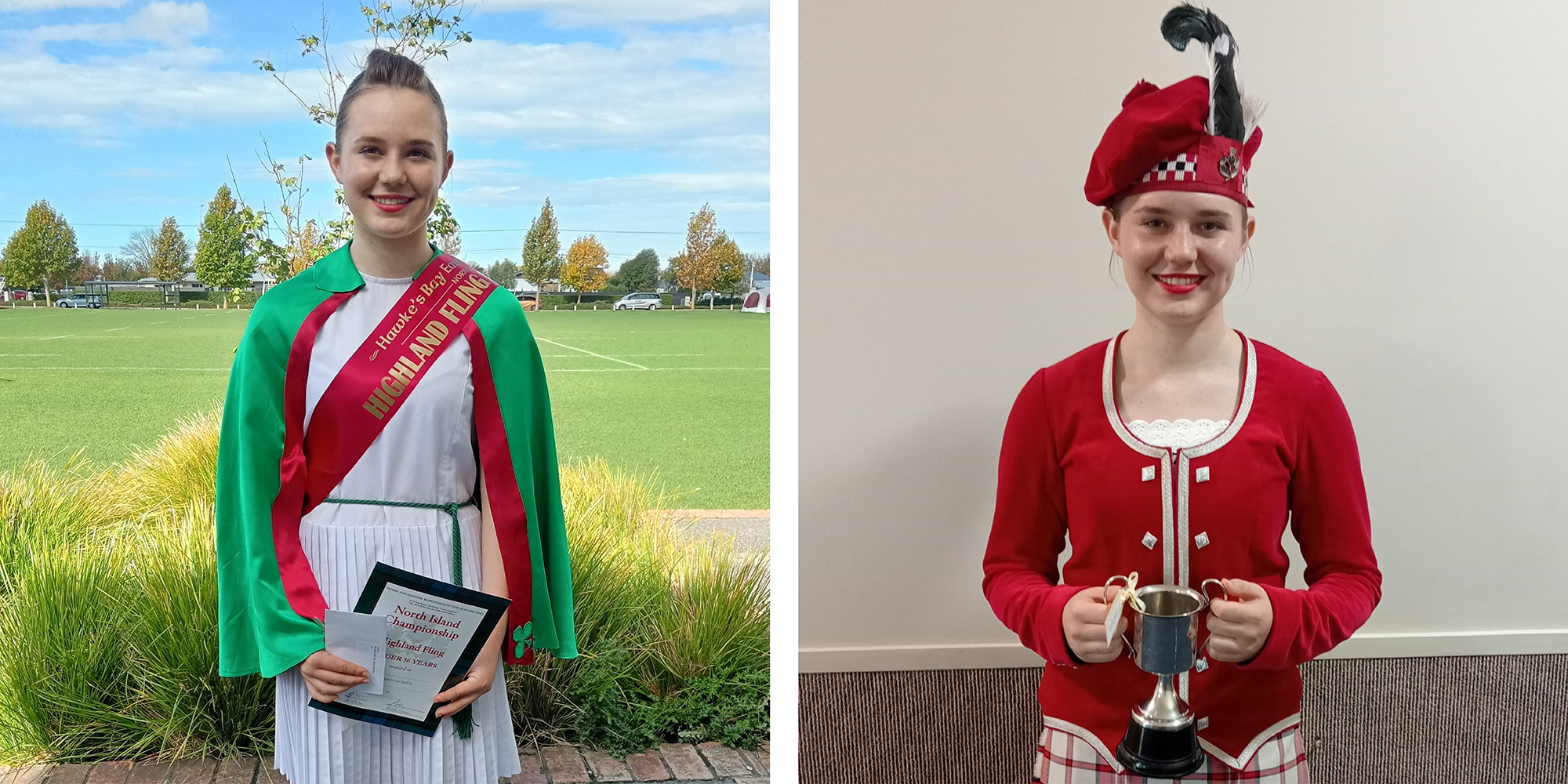 240502 HighlandDance
