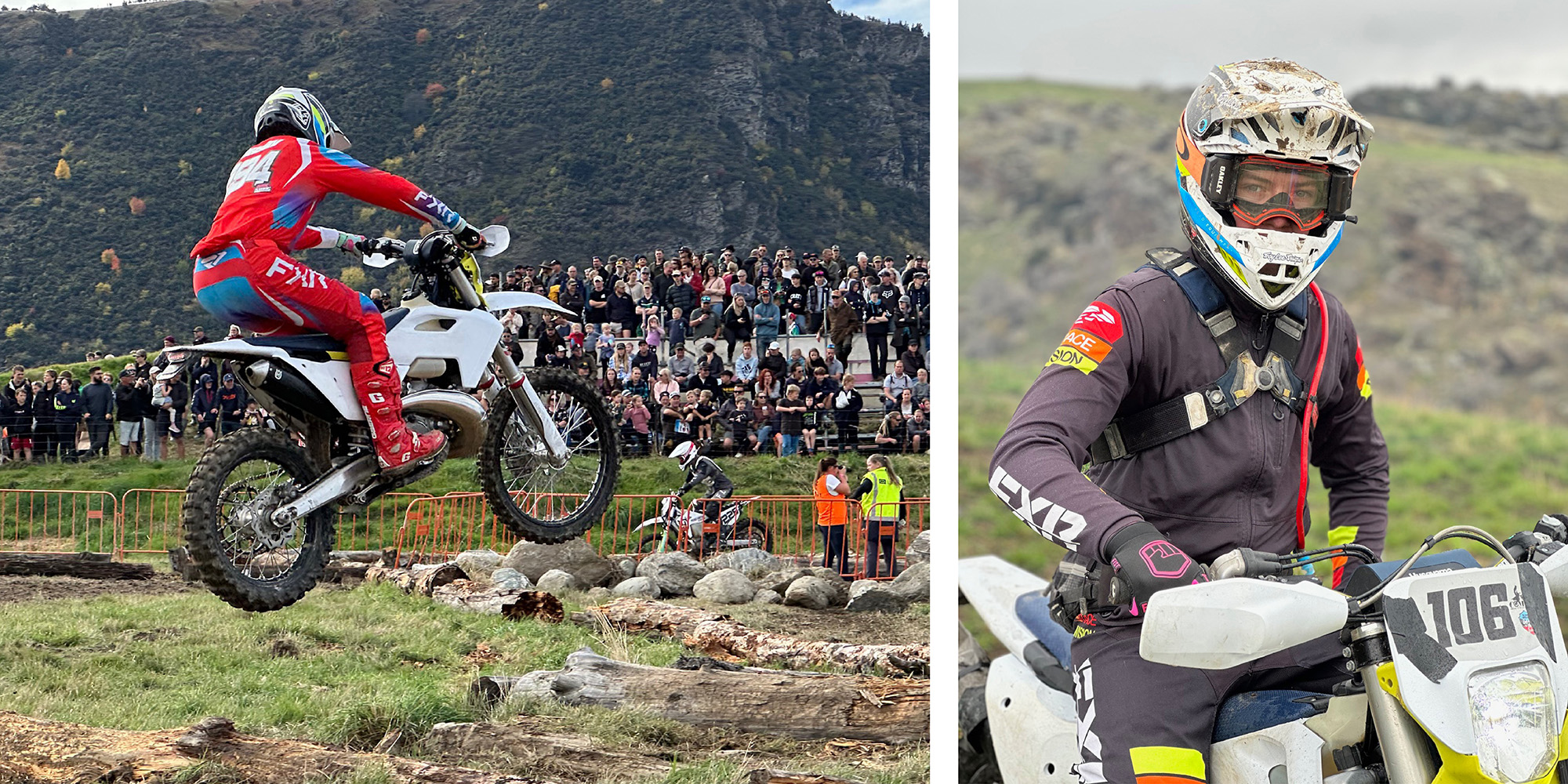 240502 Motocross