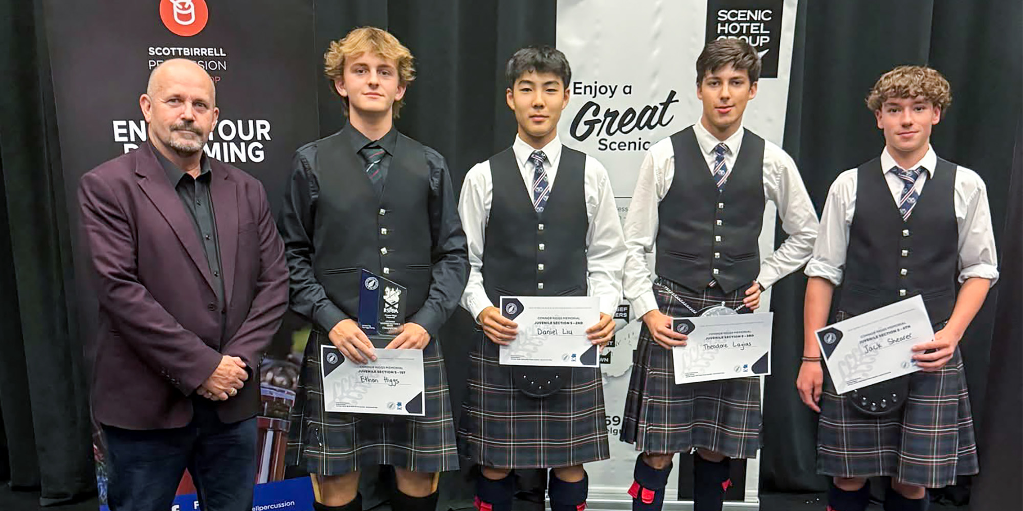 240502 PipeBandComps IMG 3405