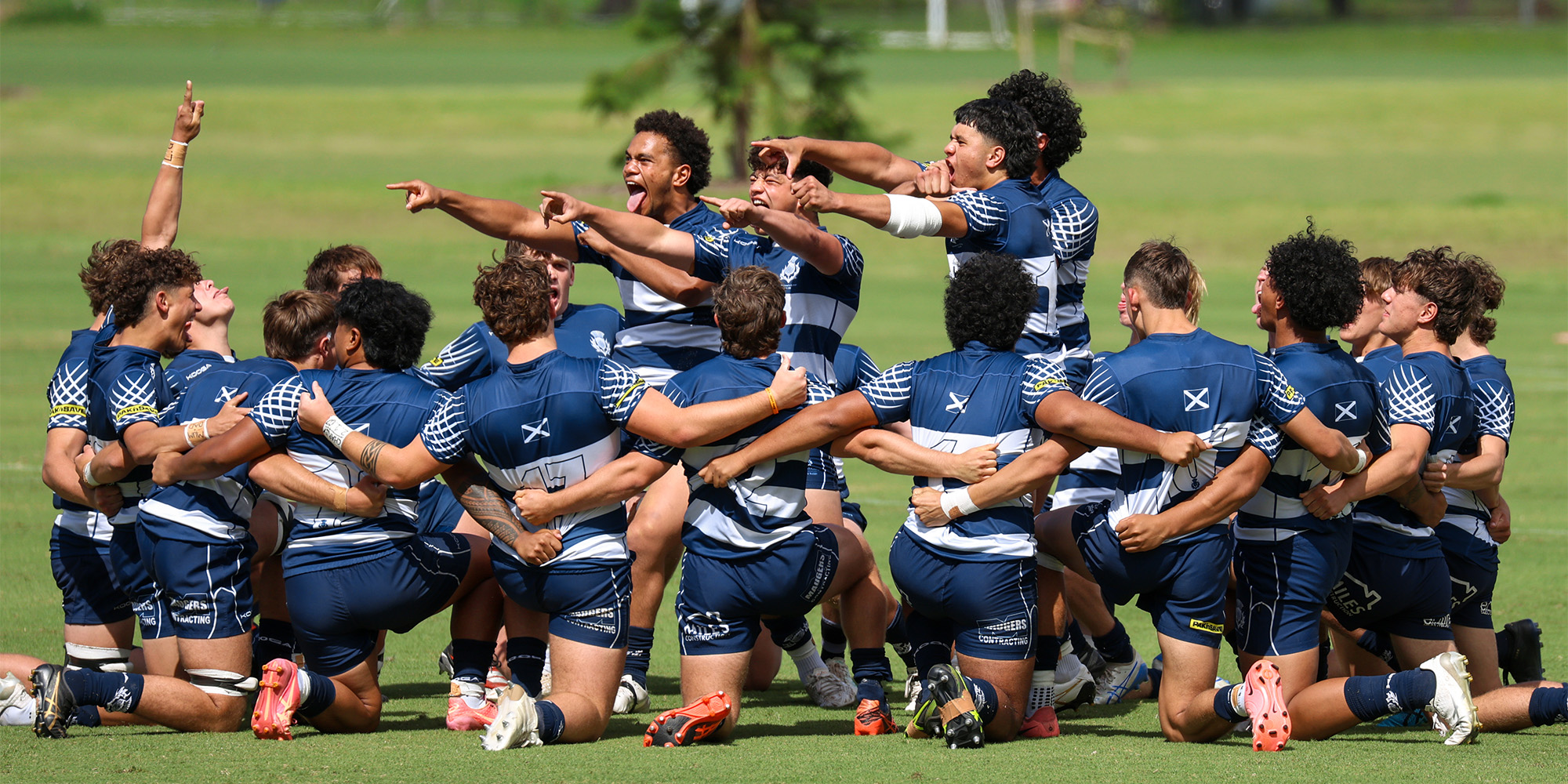 240502 RugbyAustraliaTour 0Q3A0363