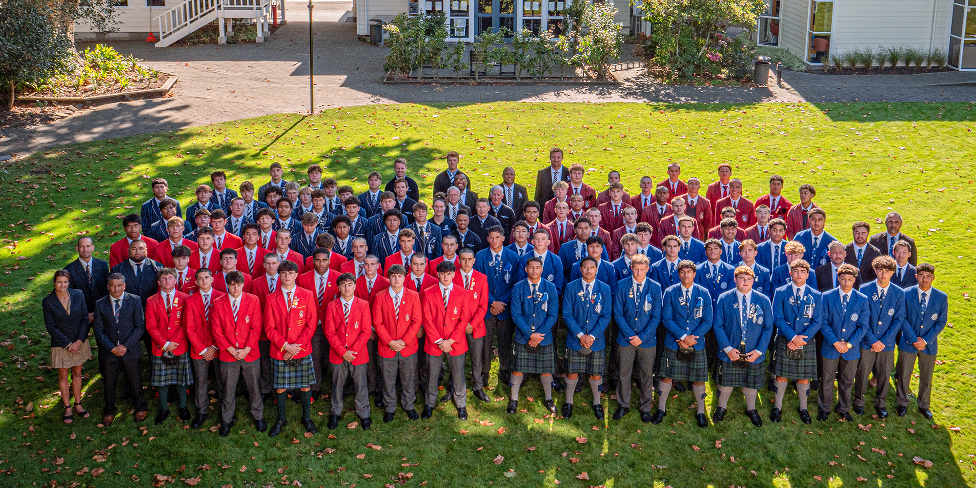 240502 RugbyQuad 54455983112 d015ca64aa o