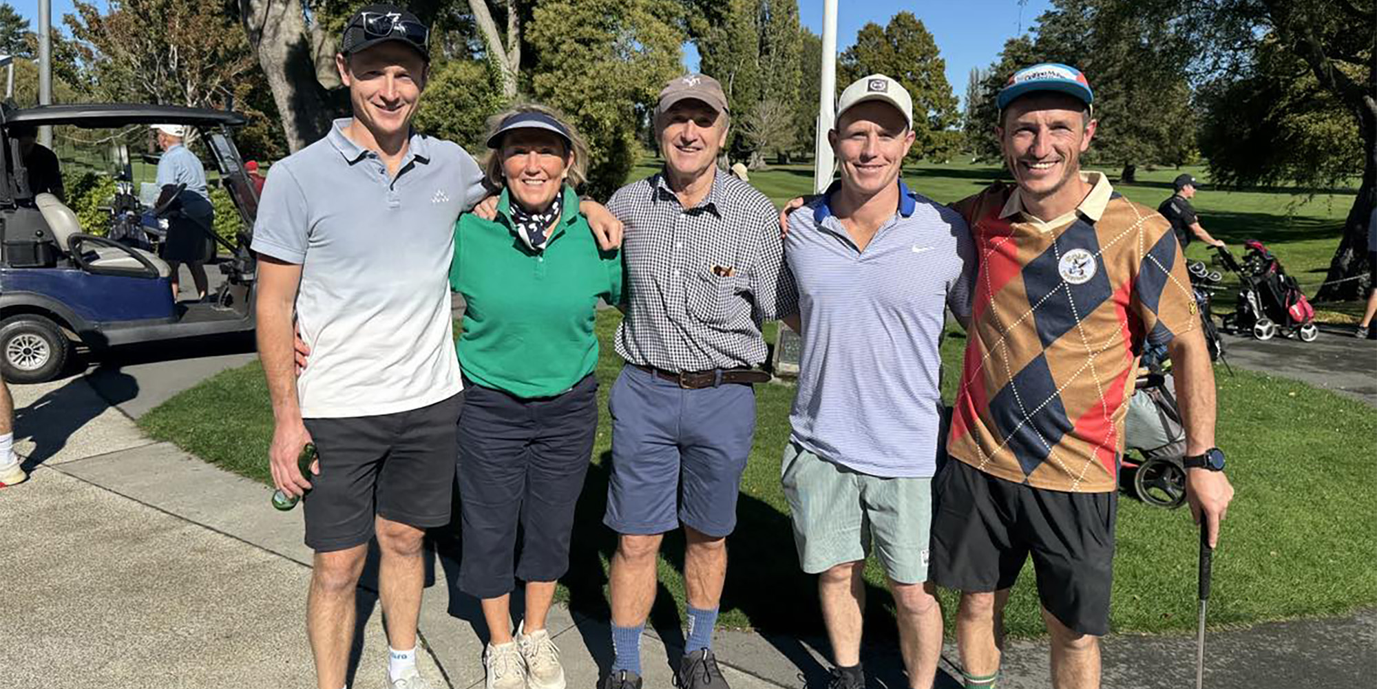 240502 stac oca annual golf tournament 2025 54429895475 o