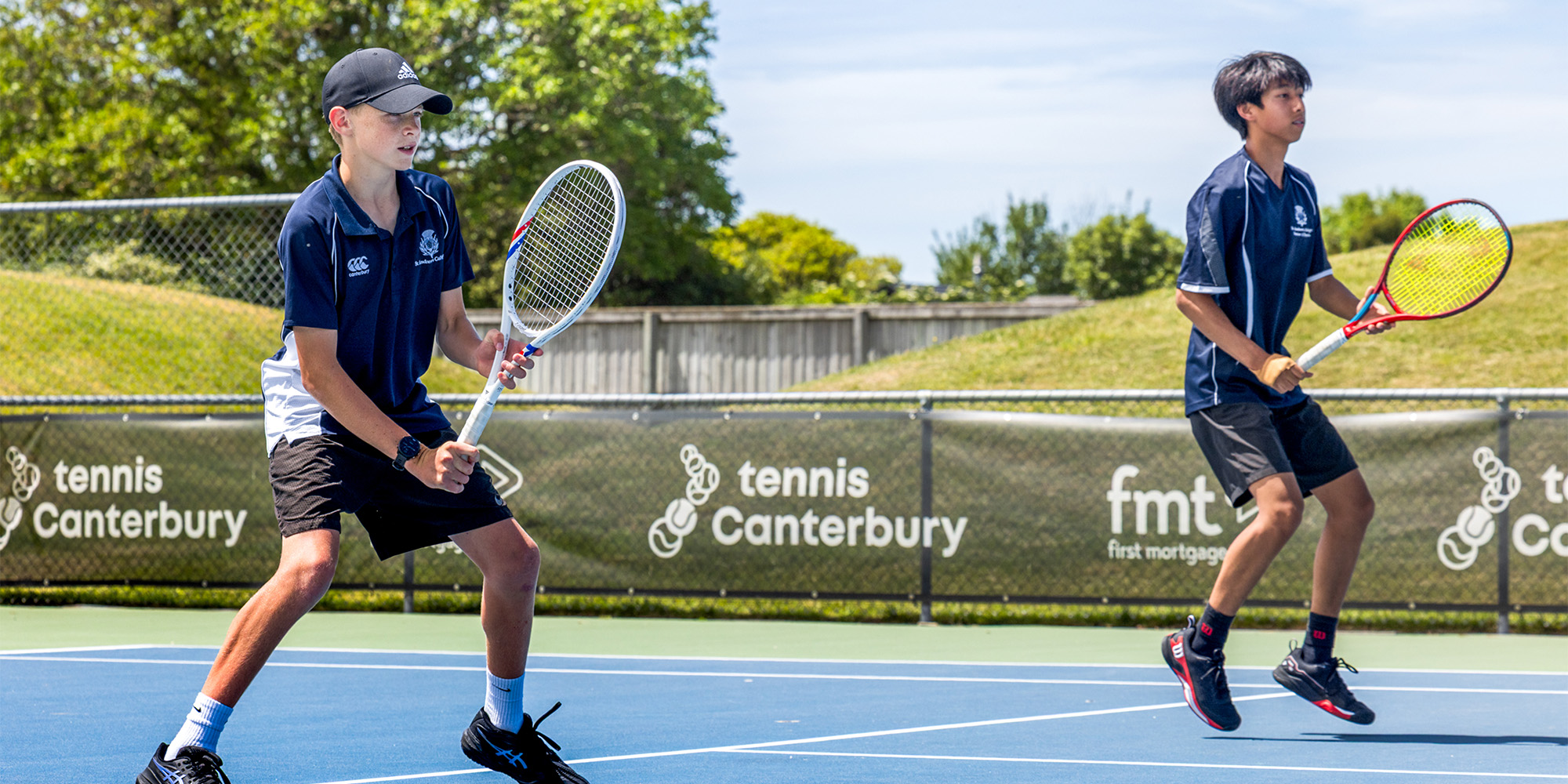 251121 JnrTennis 20251119 2S5A0931 3