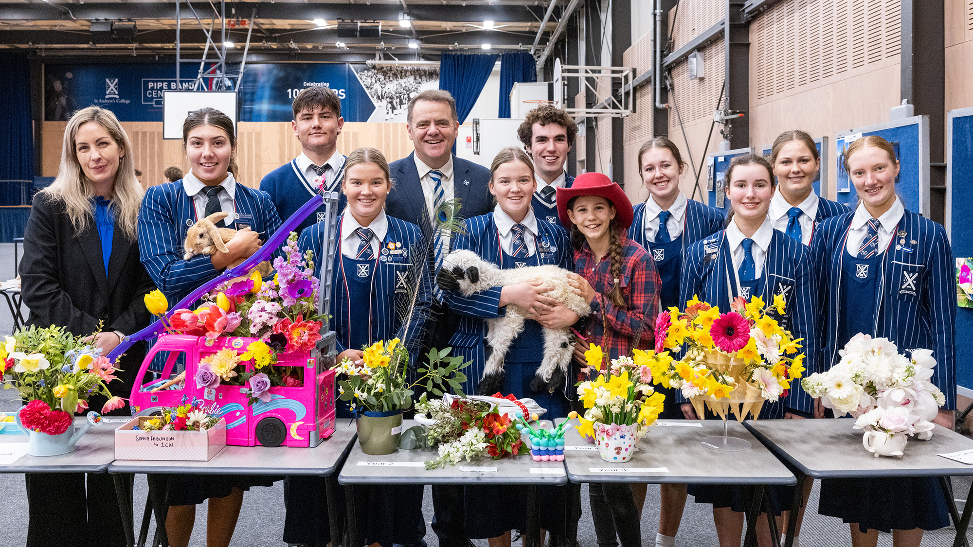 250822 AgShow 046A2016