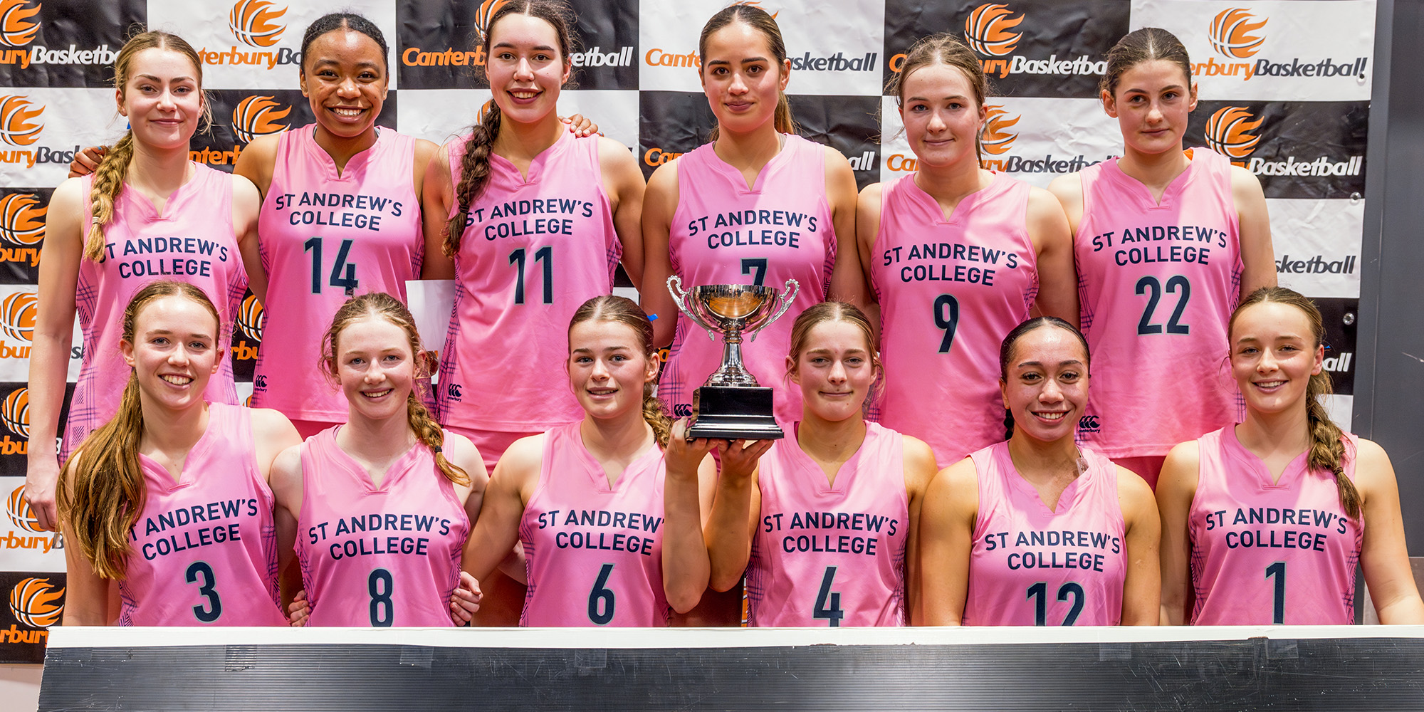250822 BasketballFinal 20250819 046A9909