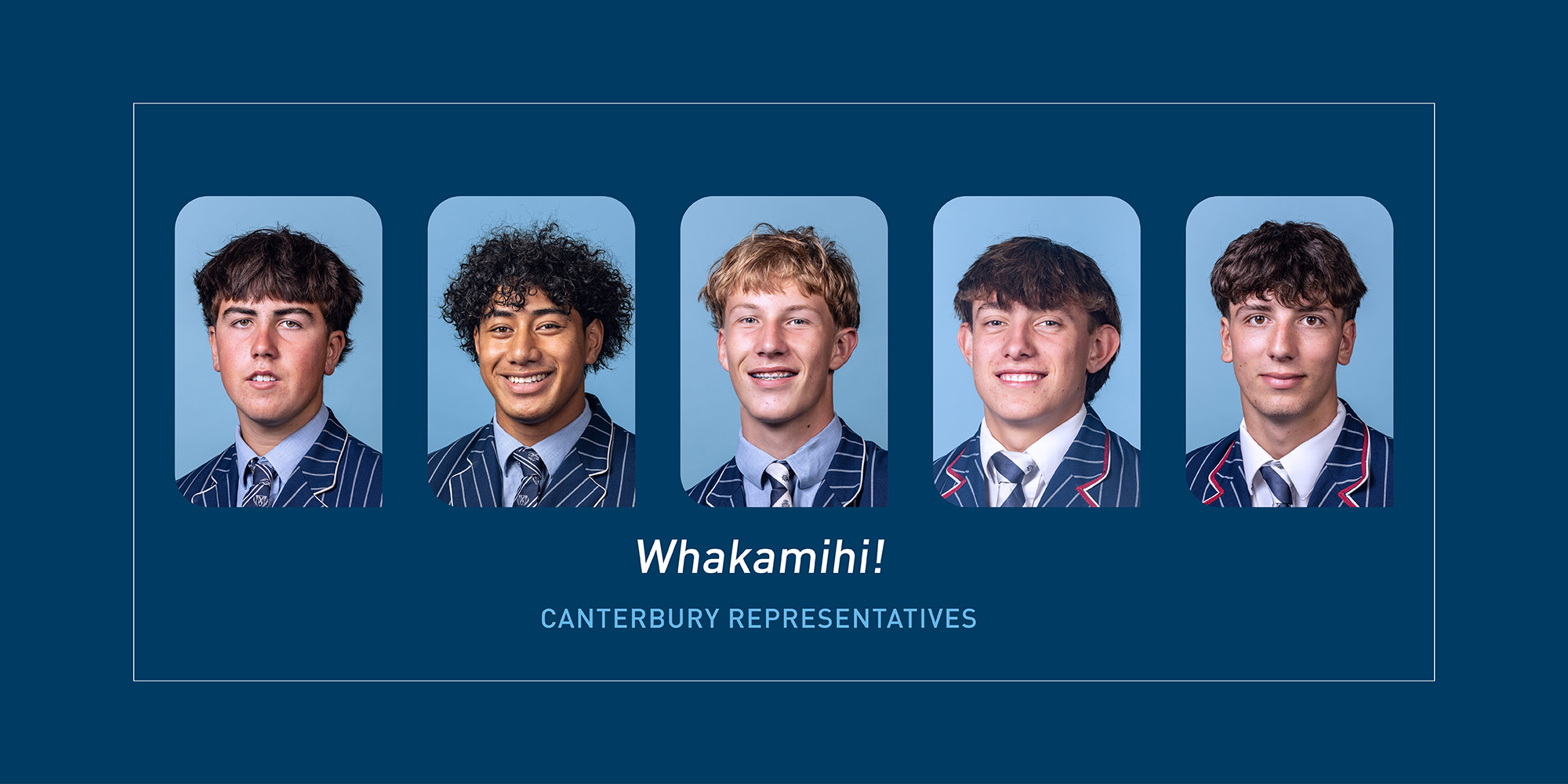 250822 Canterbury Rugby Reps