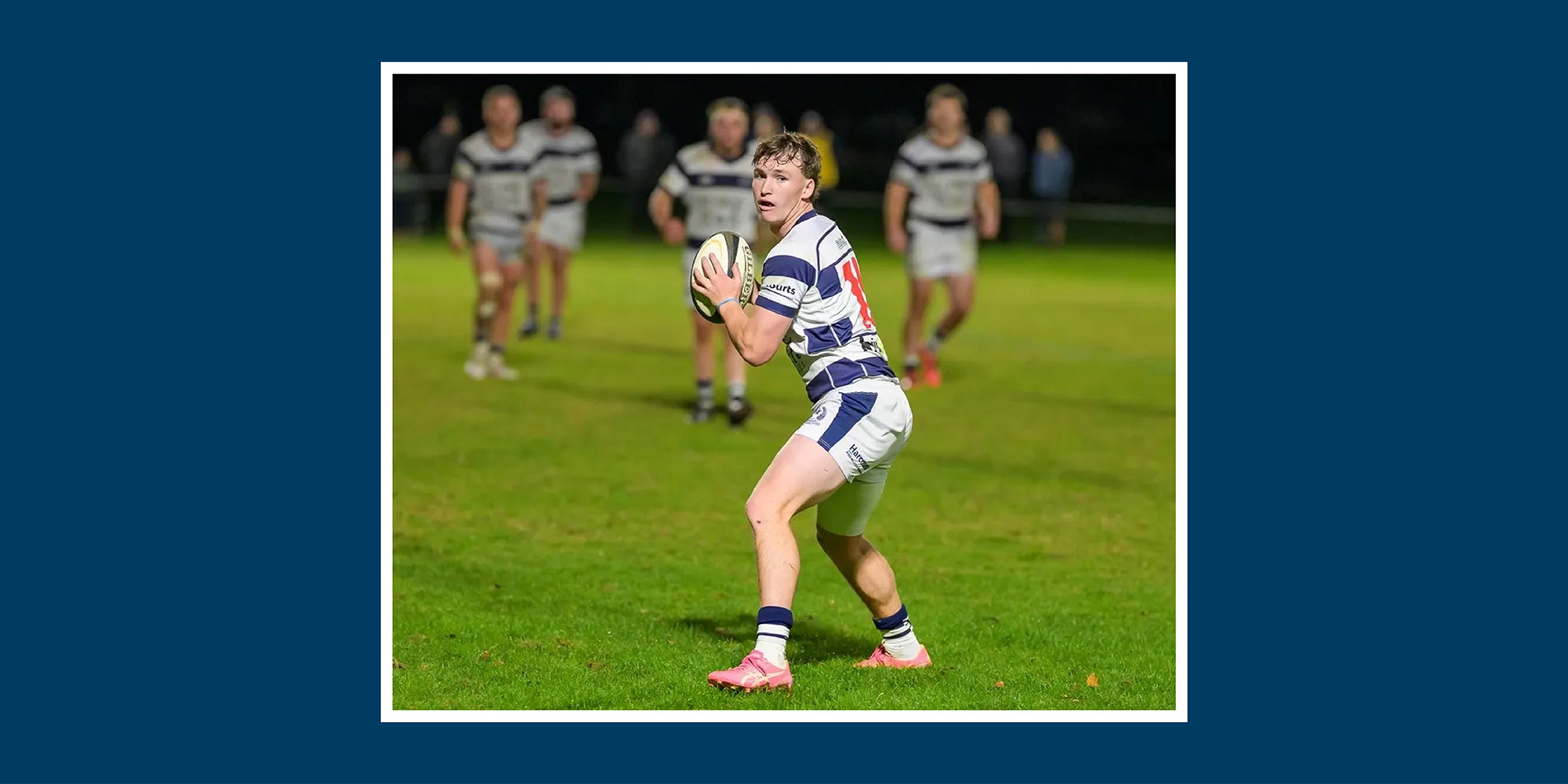 250822 OC Rugby