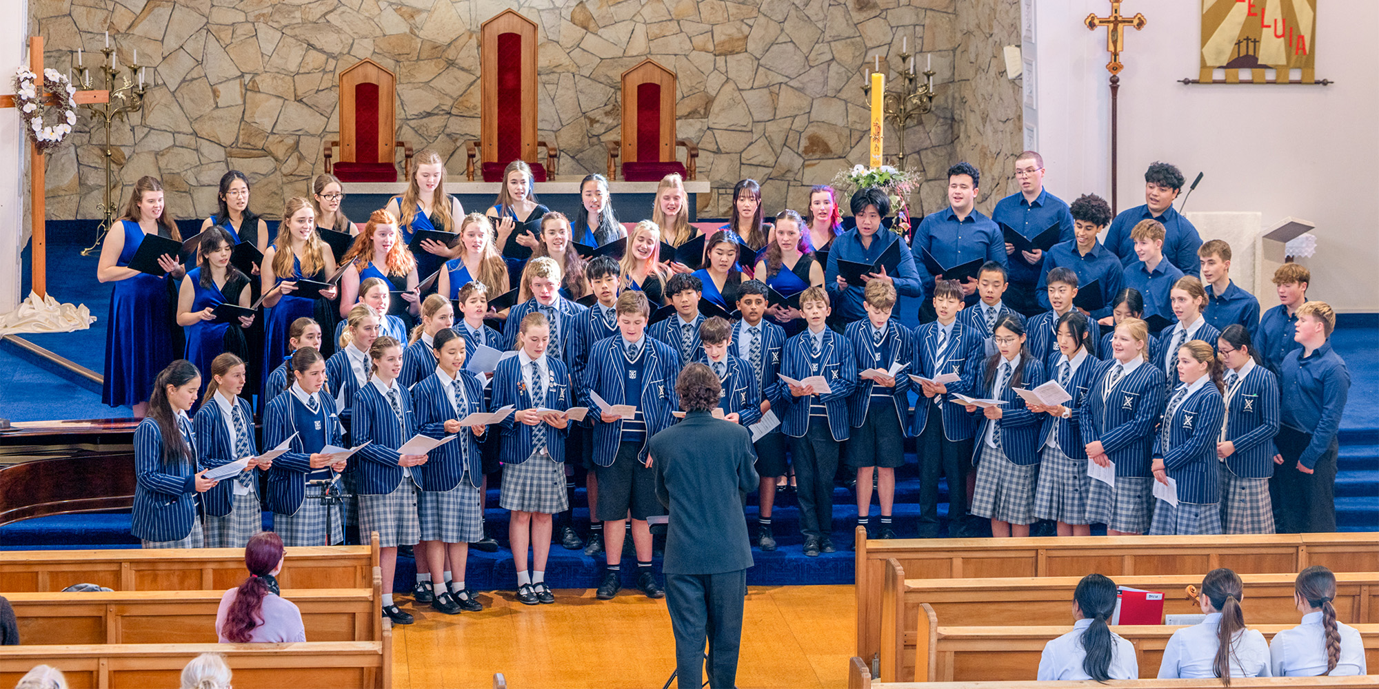 20250523 VocalConcert 2S5A3098