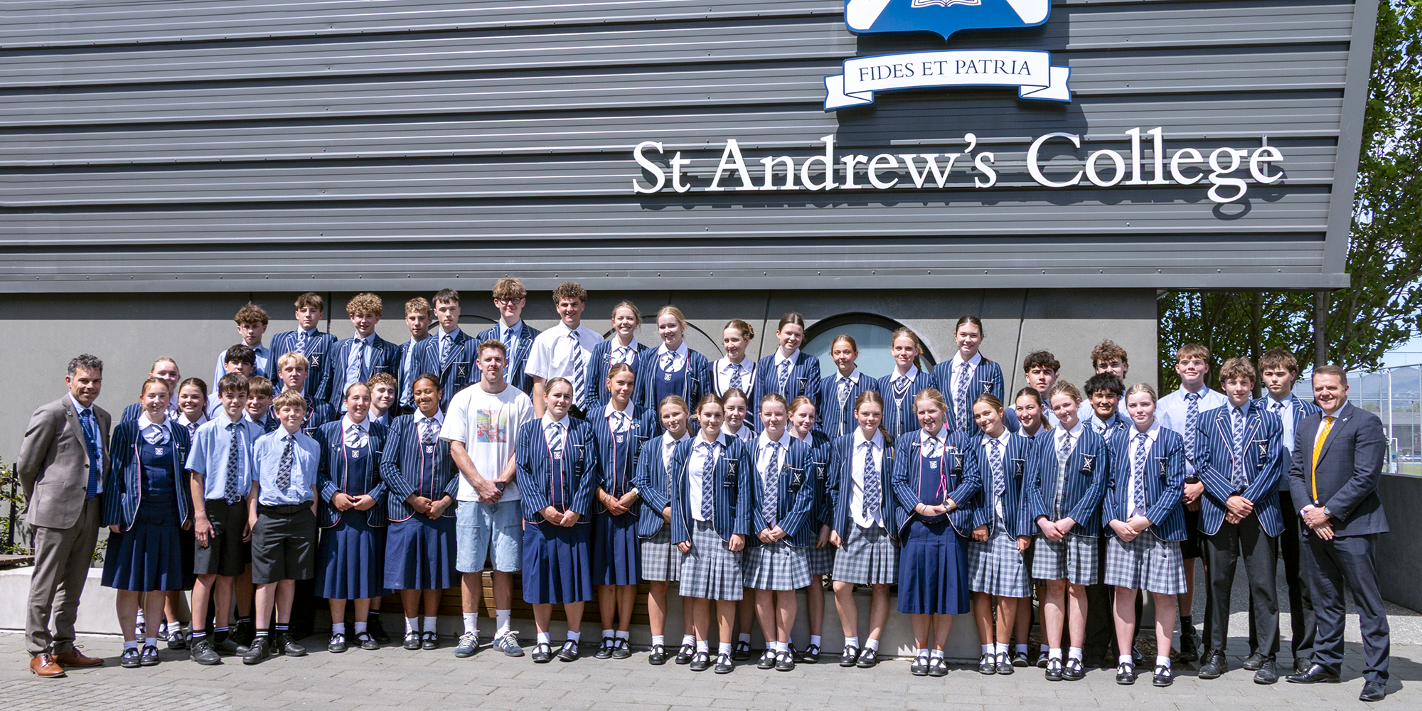 251017 Ben Taylor CRP