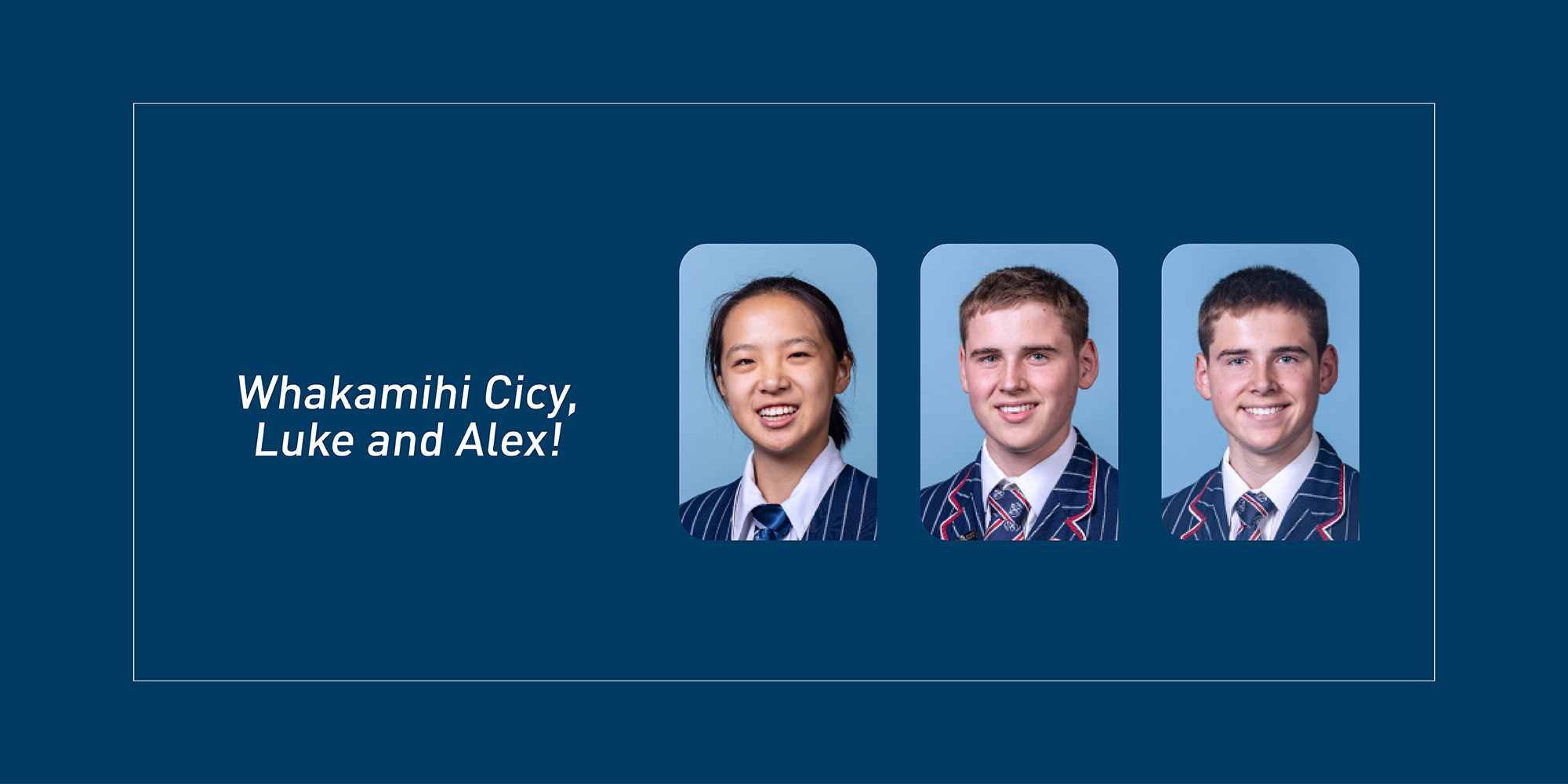 251023 ChemistryOlympiad