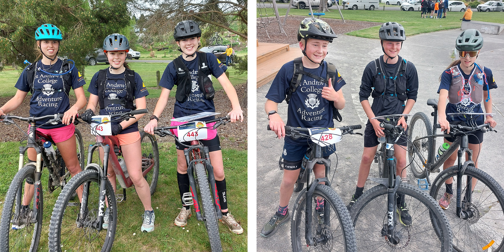 251024 AdventureRacing