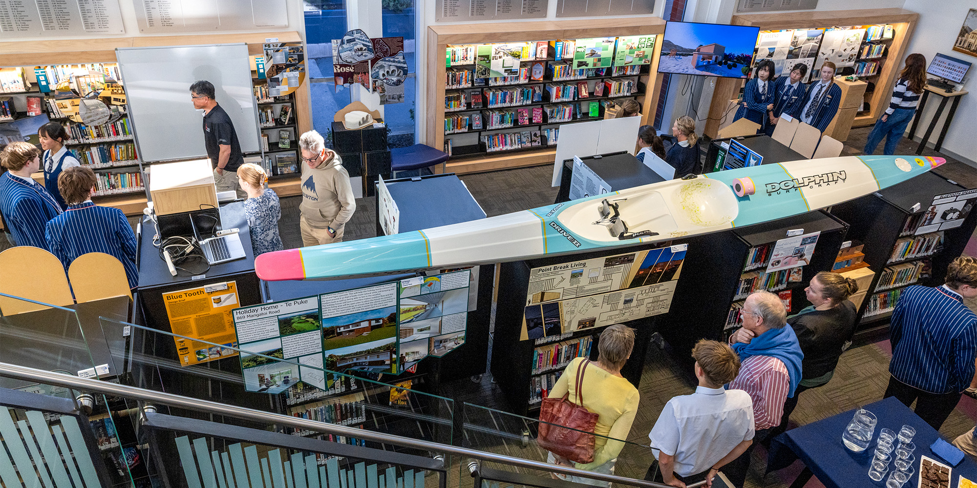 251024 DVC 20251015 2S5A3892