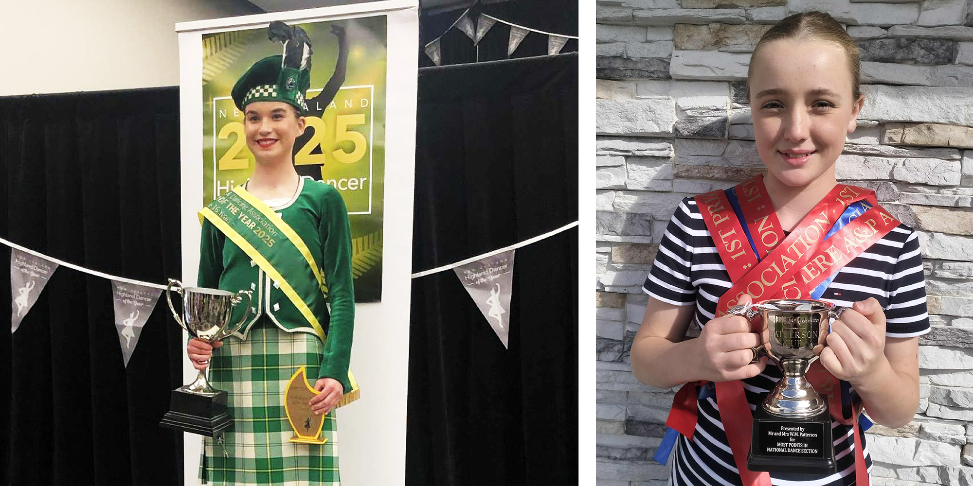 251024 HighlandDancing