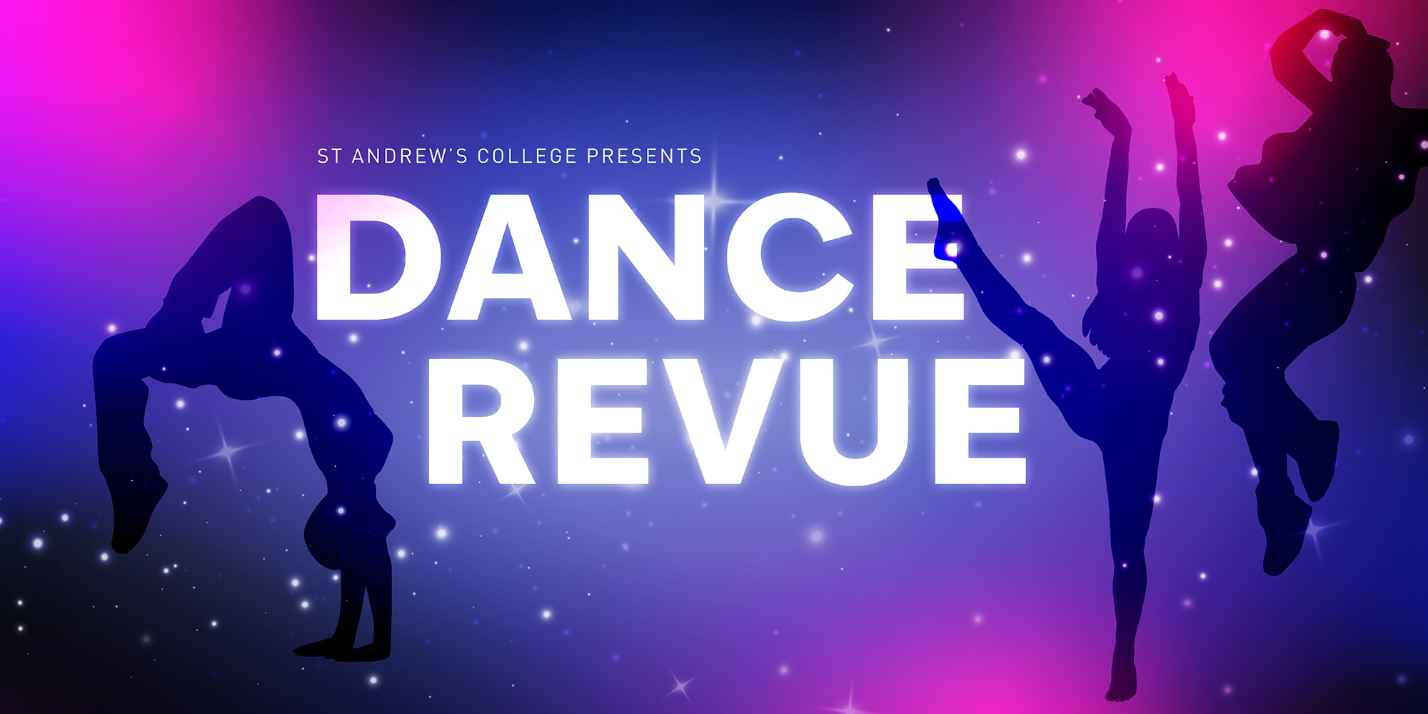 250725 Dance Revue 2 1