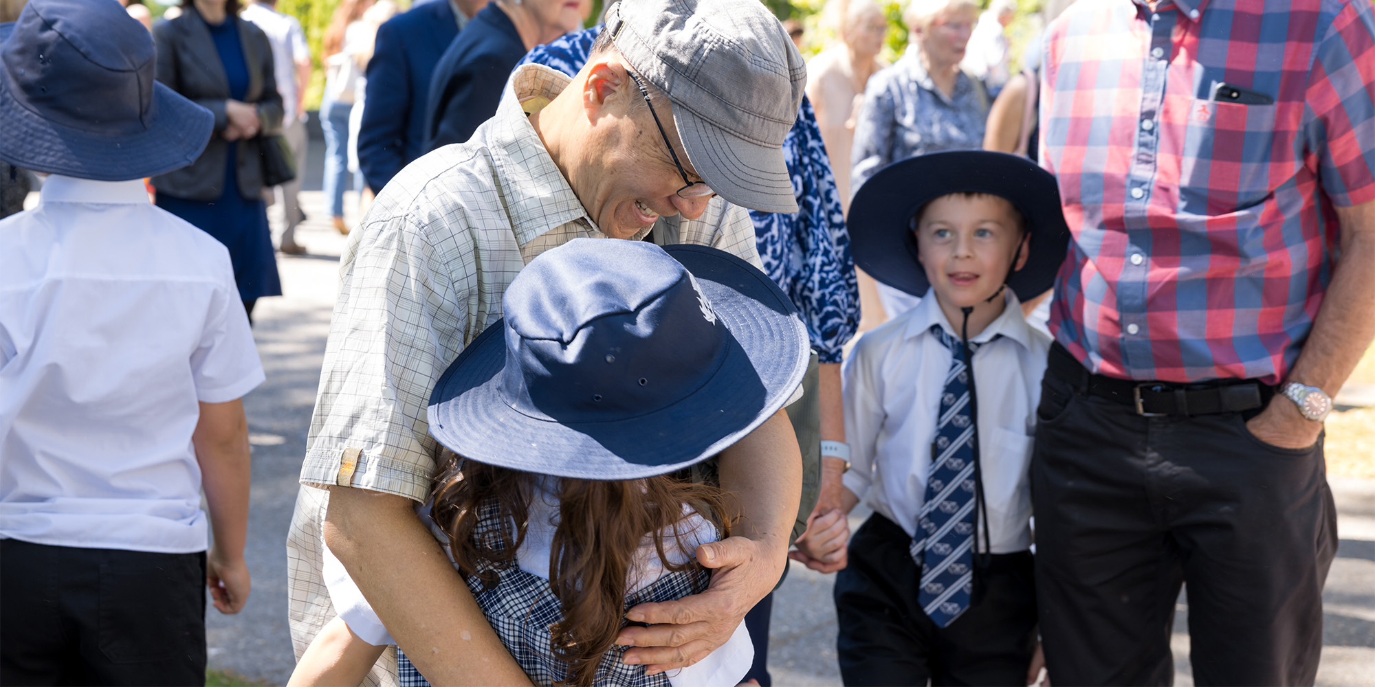 250725 GrandparentsDay 046A0916