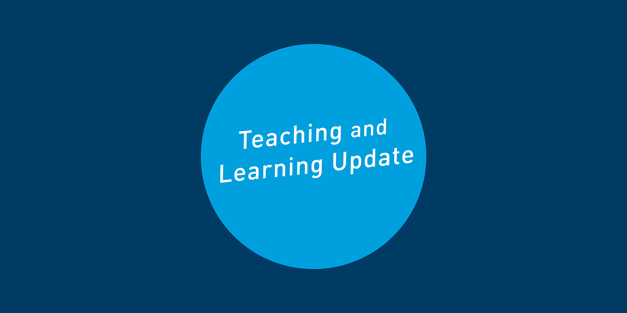 250725 Teaching&Learning