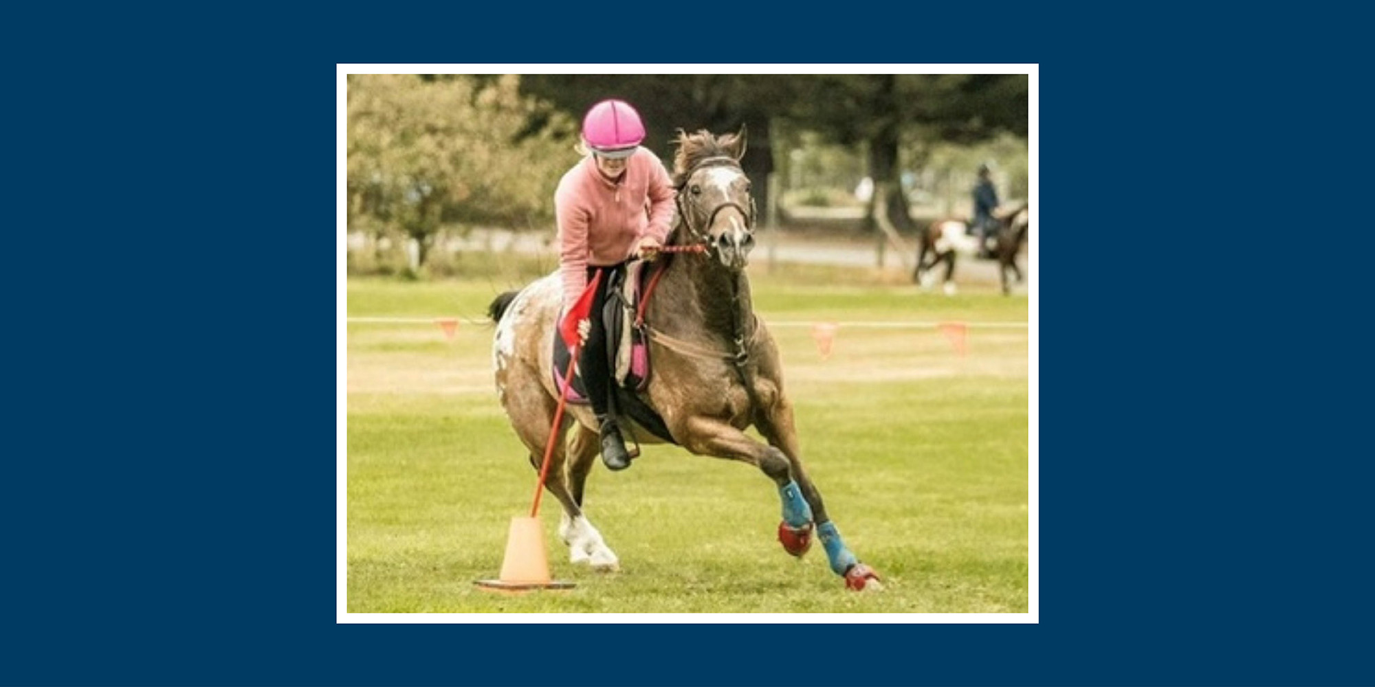 250627 Equestrian