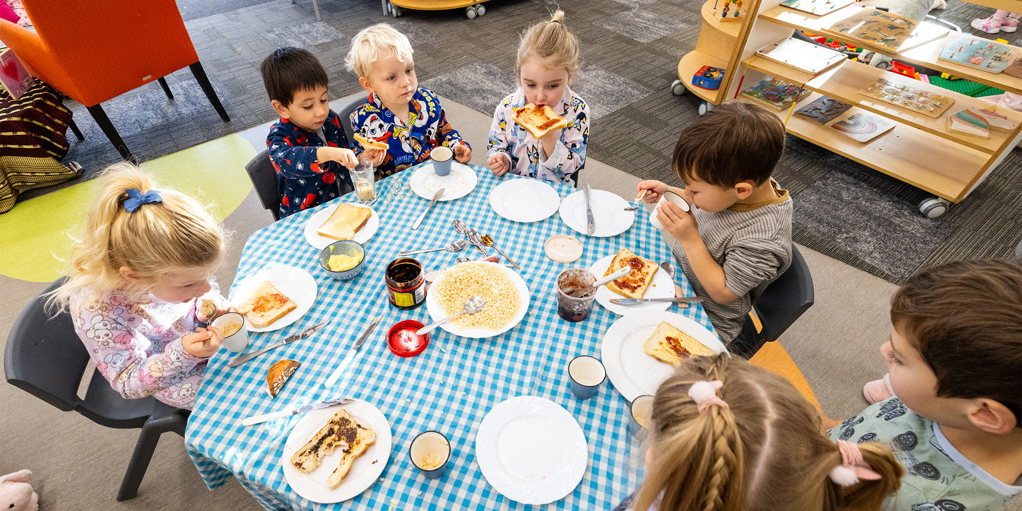250627 Pre schoolPyjama 046A9484