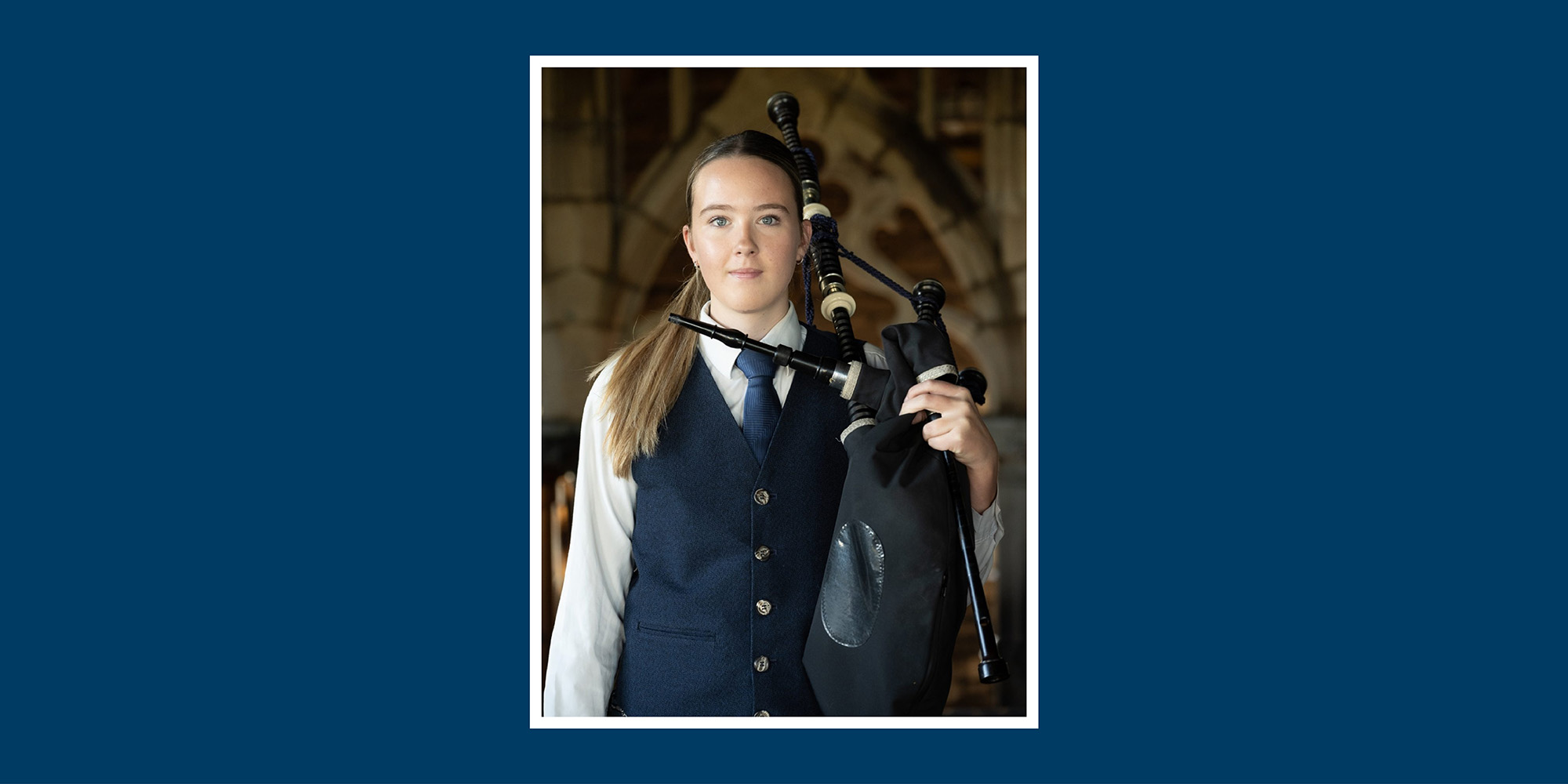 250829 Pipe Band