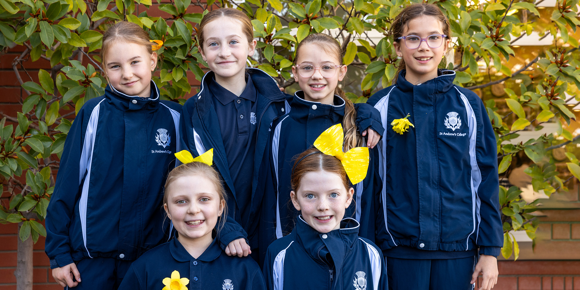 250829 DaffodilDay 046A2555